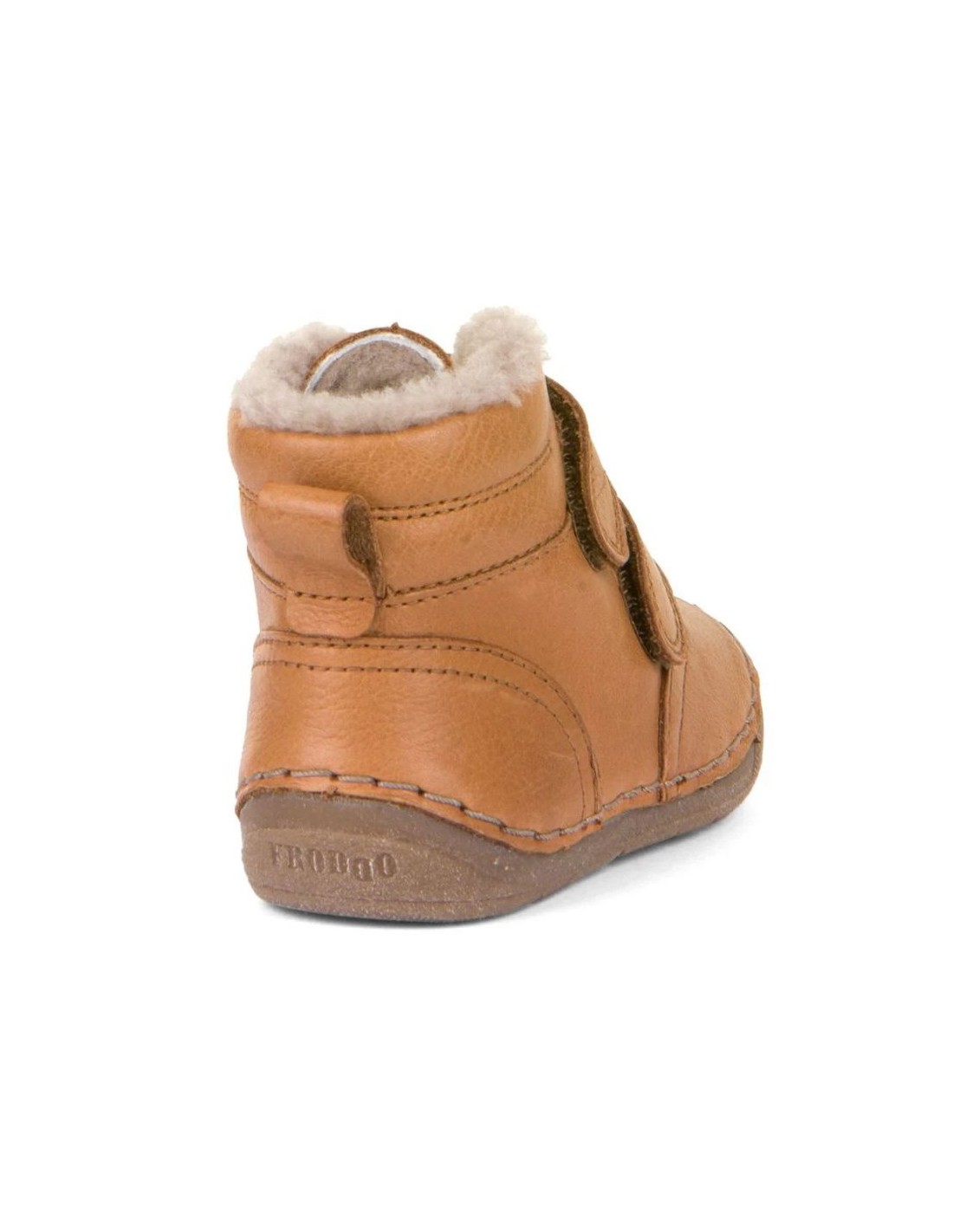 738434-thickbox_default-froddo-insulated-boots-with-velcro-winter-jr-g2110113-1