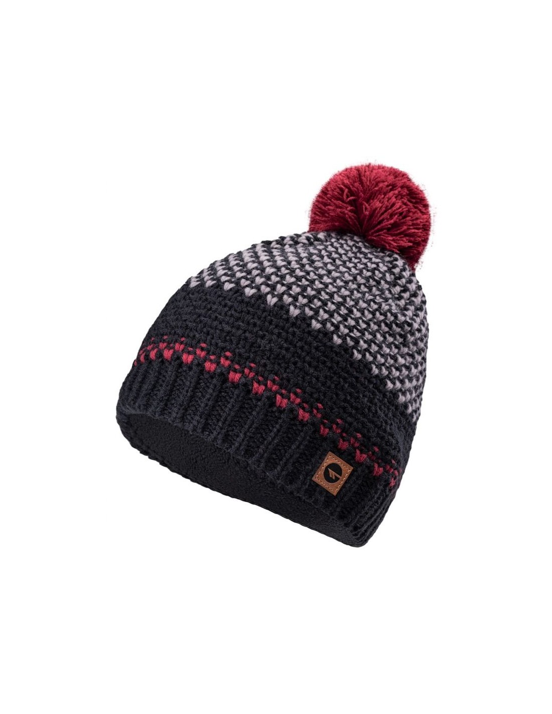 738474-thickbox_default-hi-tec-hervin-winter-hat-92800438514