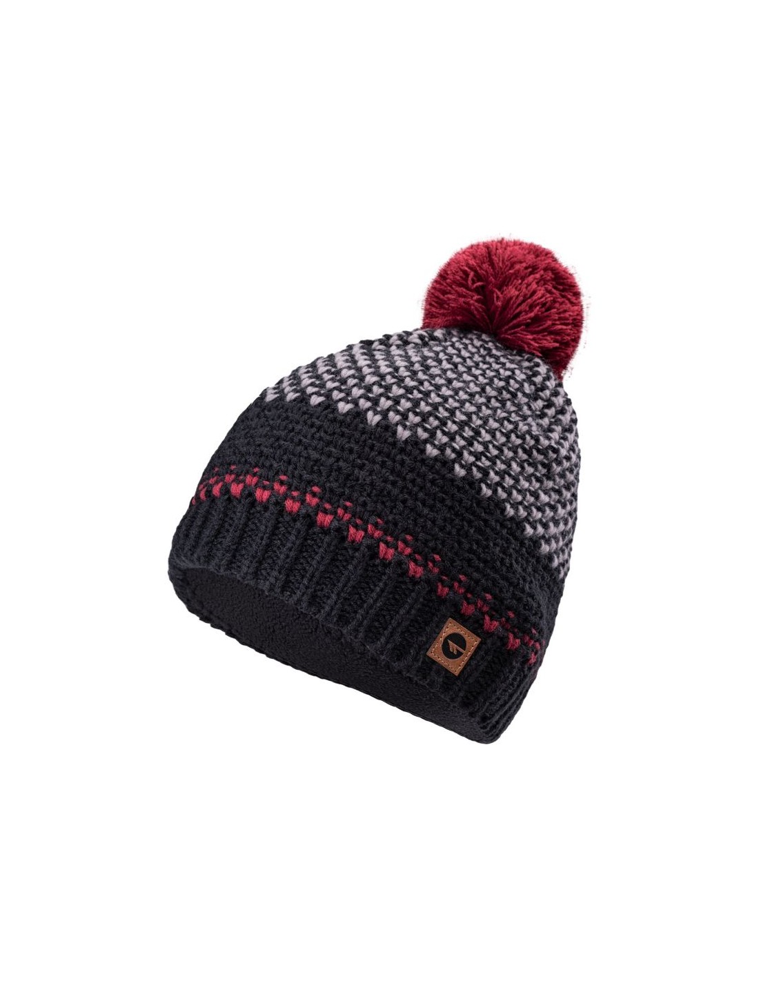 738477-thickbox_default-hi-tec-hervin-winter-hat-92800438514