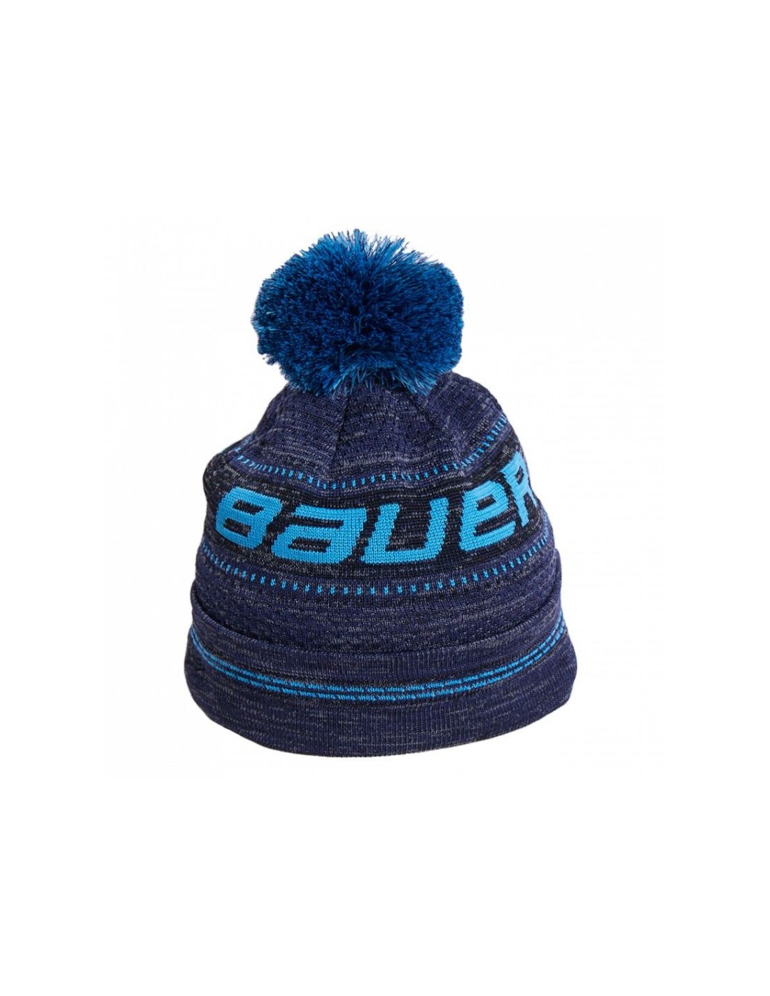 738478-thickbox_default-bauer-ne-pom-knit-winter-hat-1059441
