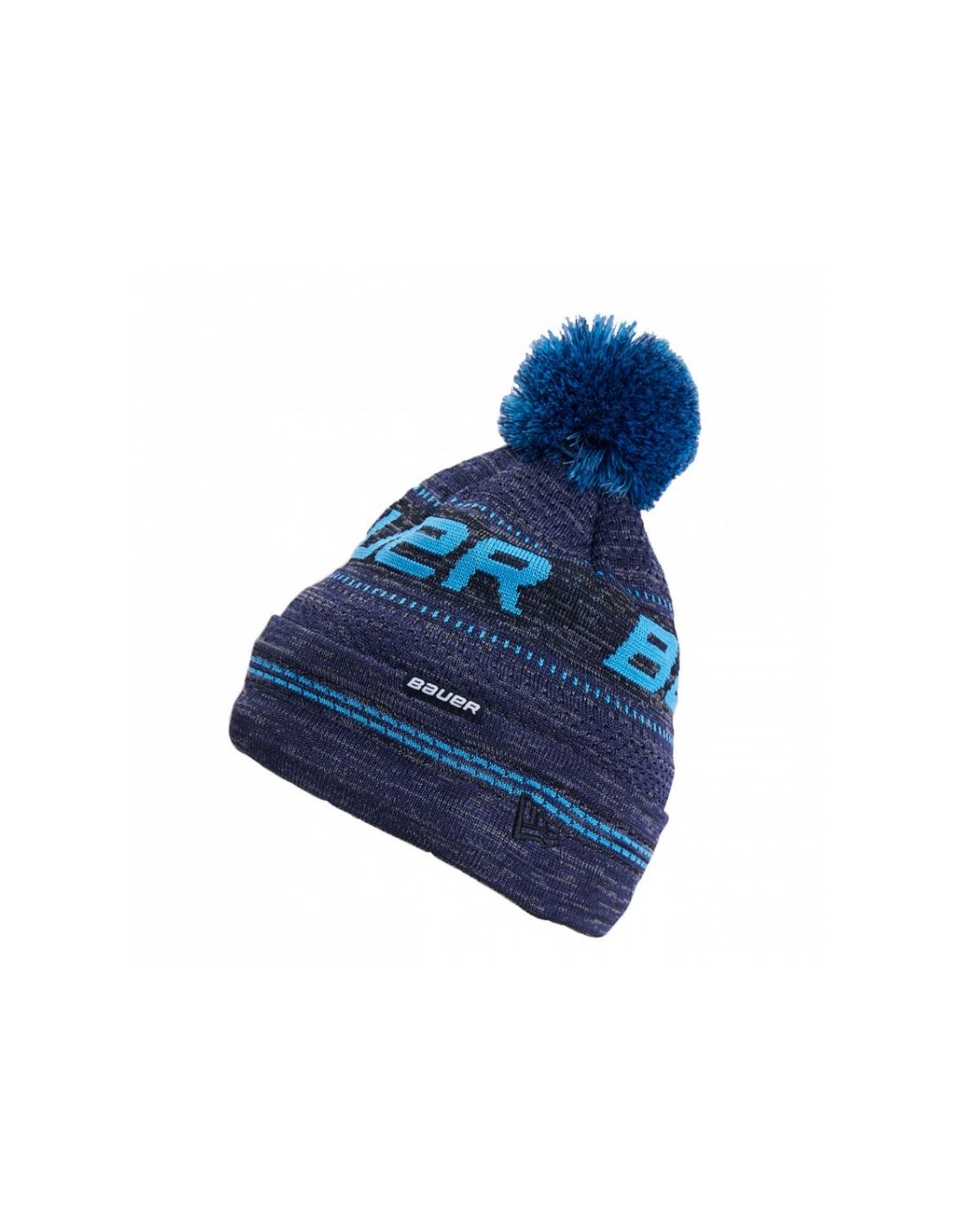 738479-thickbox_default-bauer-ne-pom-knit-winter-hat-1059441