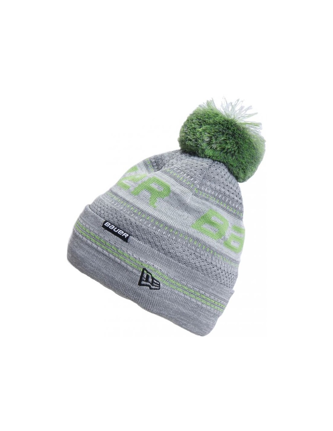 738503-thickbox_default-bauer-ne-pom-knit-jr-winter-hat-1059442