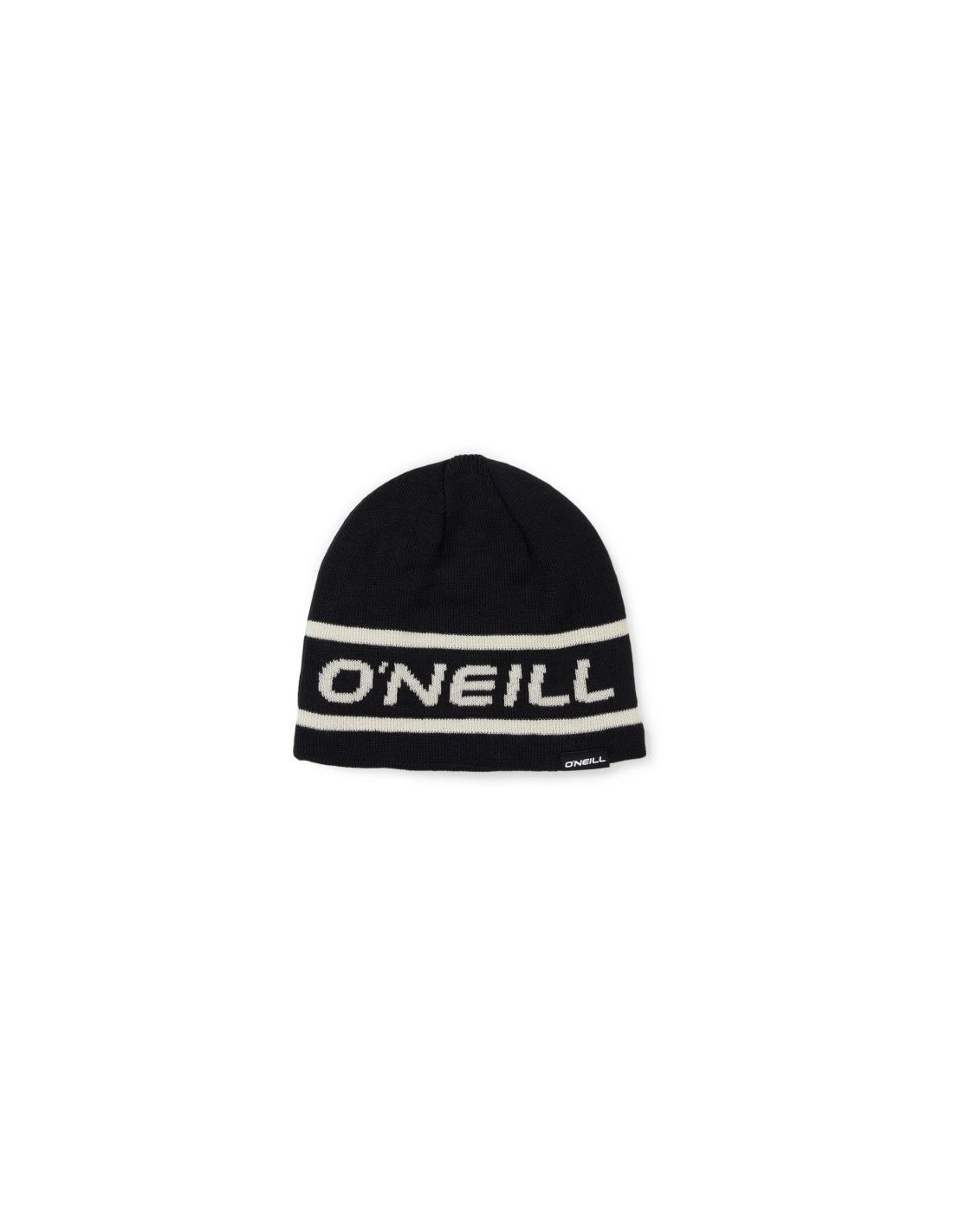 738504-thickbox_default-logo-beanie-jr-winter-hat-92800590138
