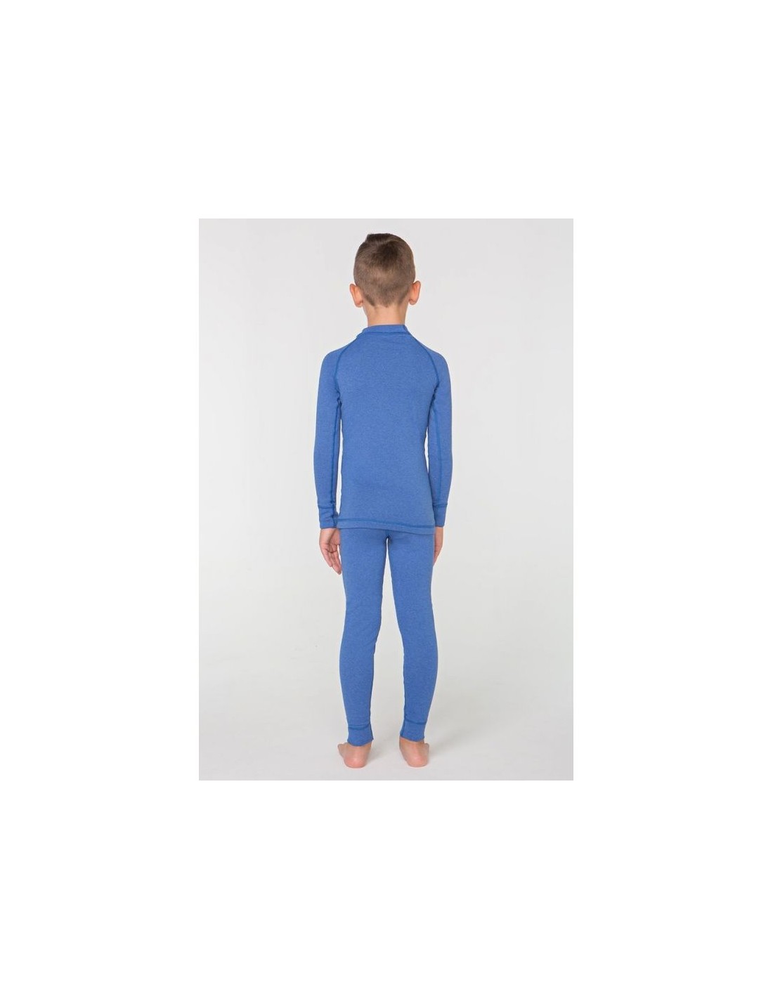 738543-thickbox_default-thermoactive-underwear-meteor-jr-47140
