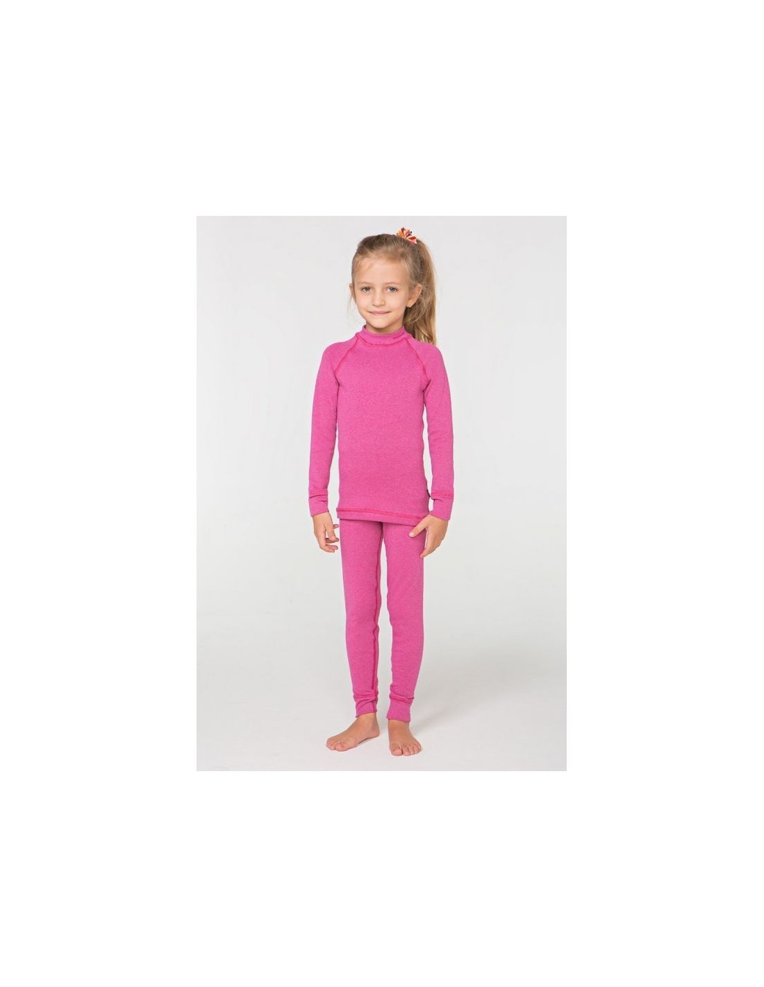 738553-thickbox_default-thermoactive-underwear-meteor-jr-47137