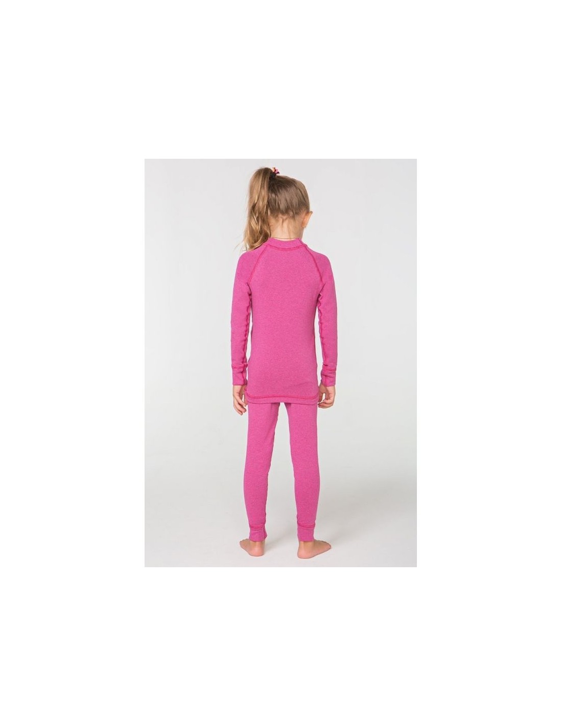 738557-thickbox_default-thermoactive-underwear-meteor-jr-47135
