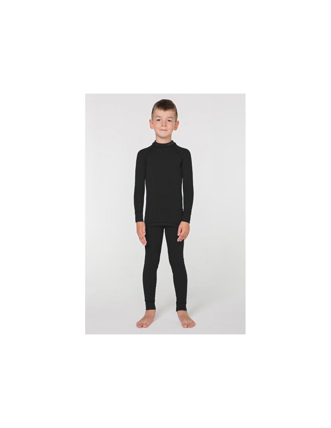 738559-thickbox_default-thermoactive-underwear-meteor-jr-47132