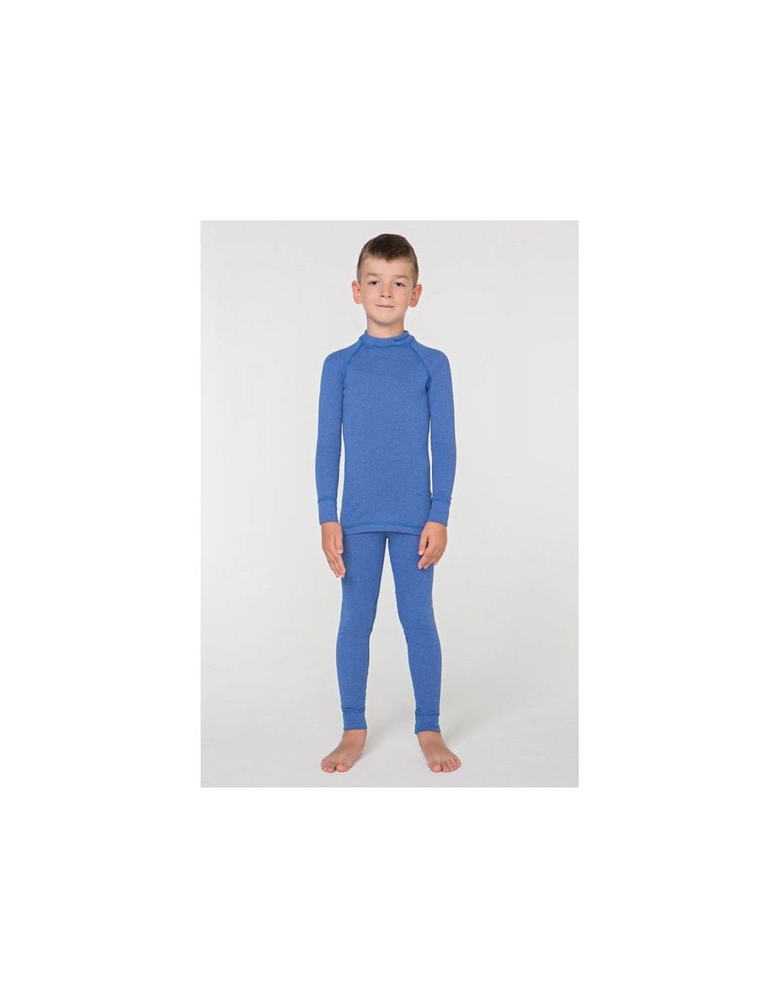 738562-thickbox_default-thermoactive-underwear-meteor-jr-47141