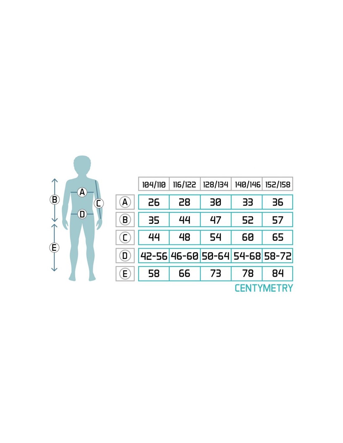 738569-thickbox_default-thermoactive-underwear-meteor-jr-47136