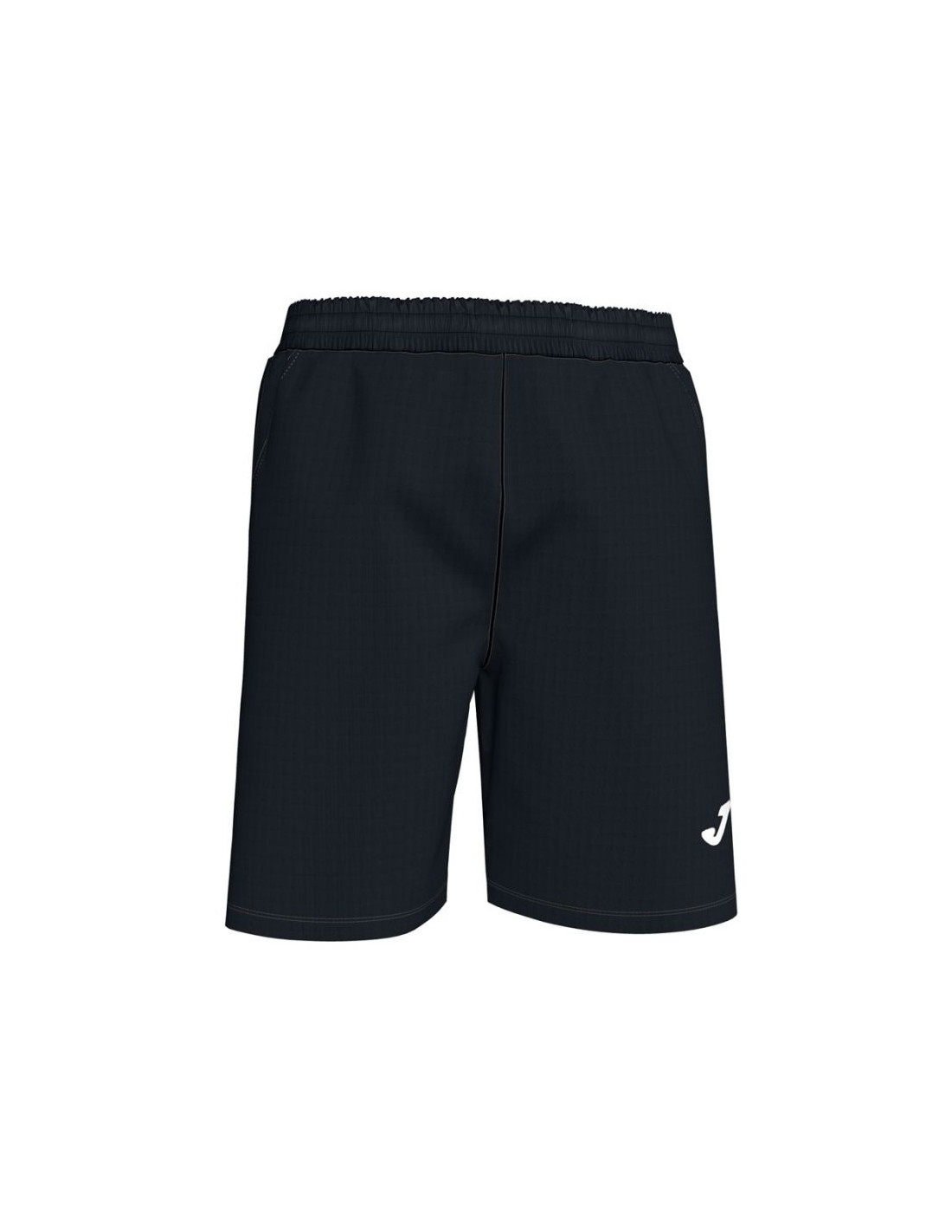 738570-thickbox_default-shorts-joma-refree-m-101327100