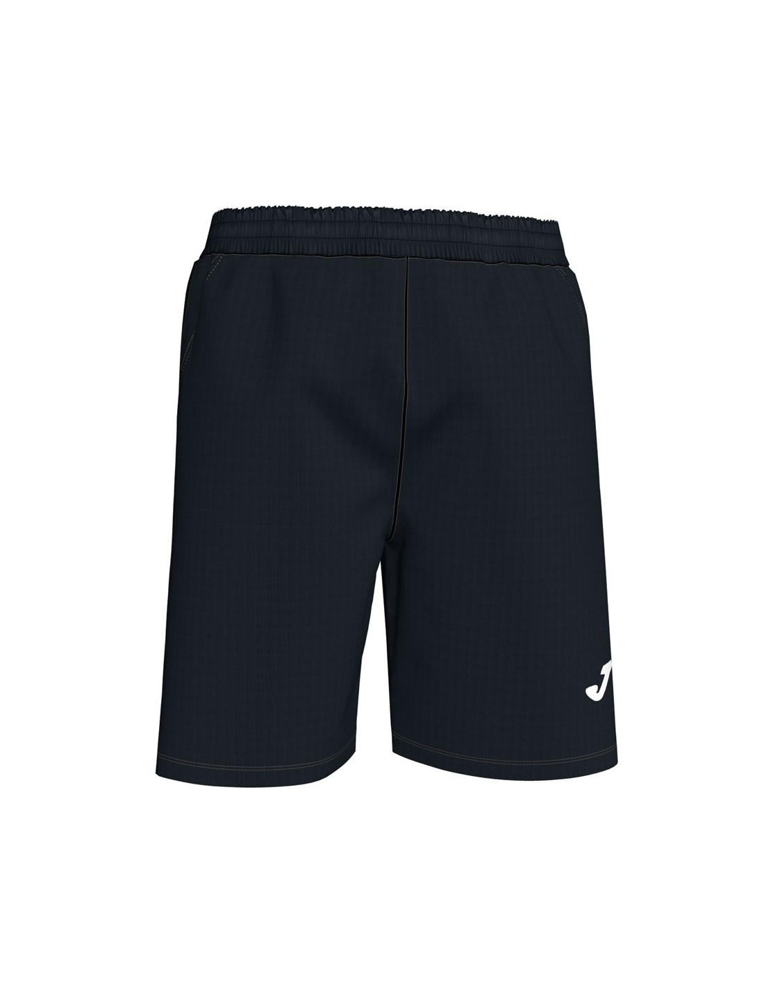 738571-thickbox_default-shorts-joma-refree-m-101327100