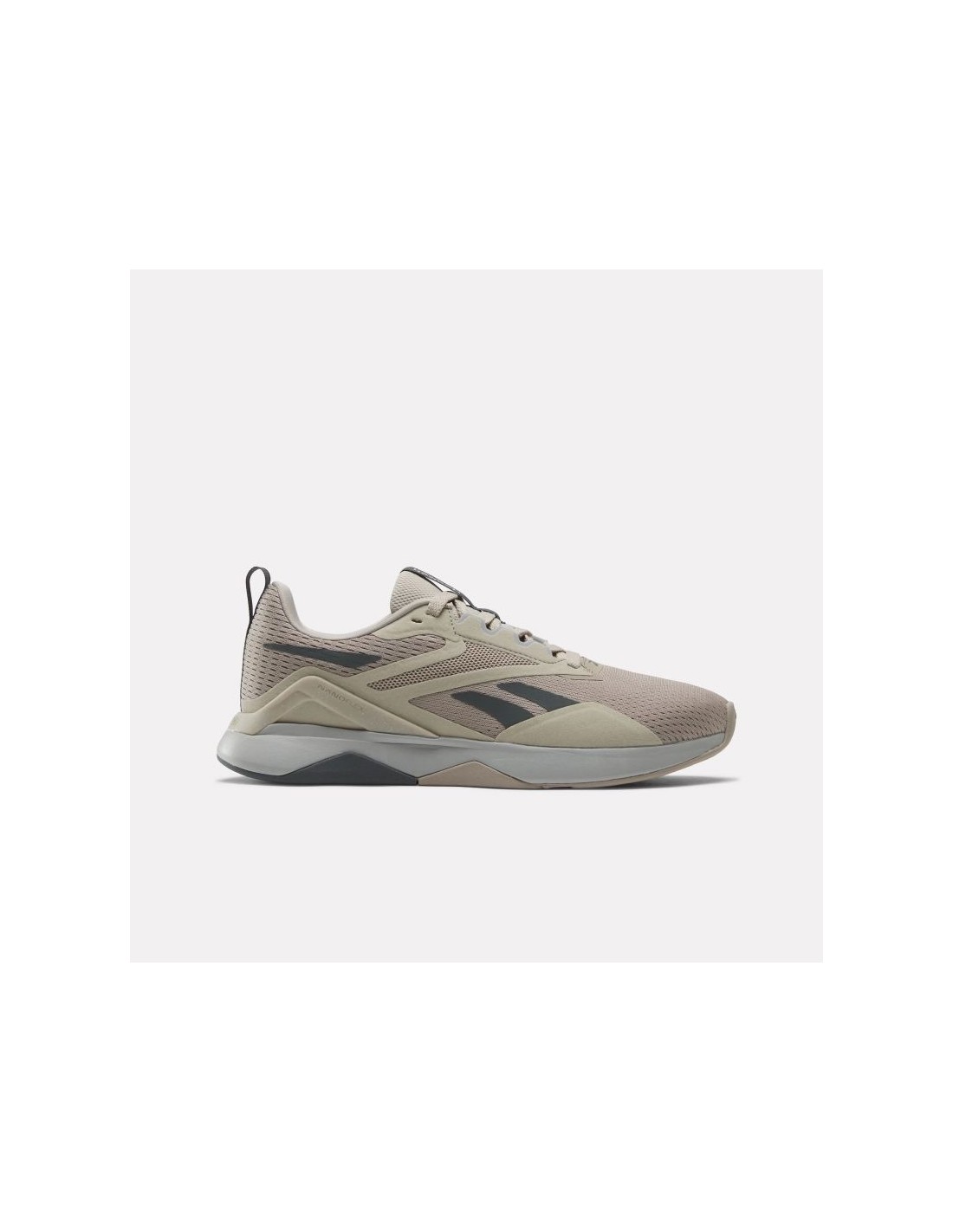 738572-thickbox_default-reebok-nanoflex-tr-2-m-shoes-100074535