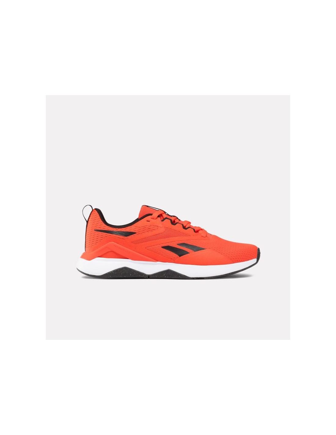 738580-thickbox_default-reebok-nanoflex-tr-20-m-shoes-100074537