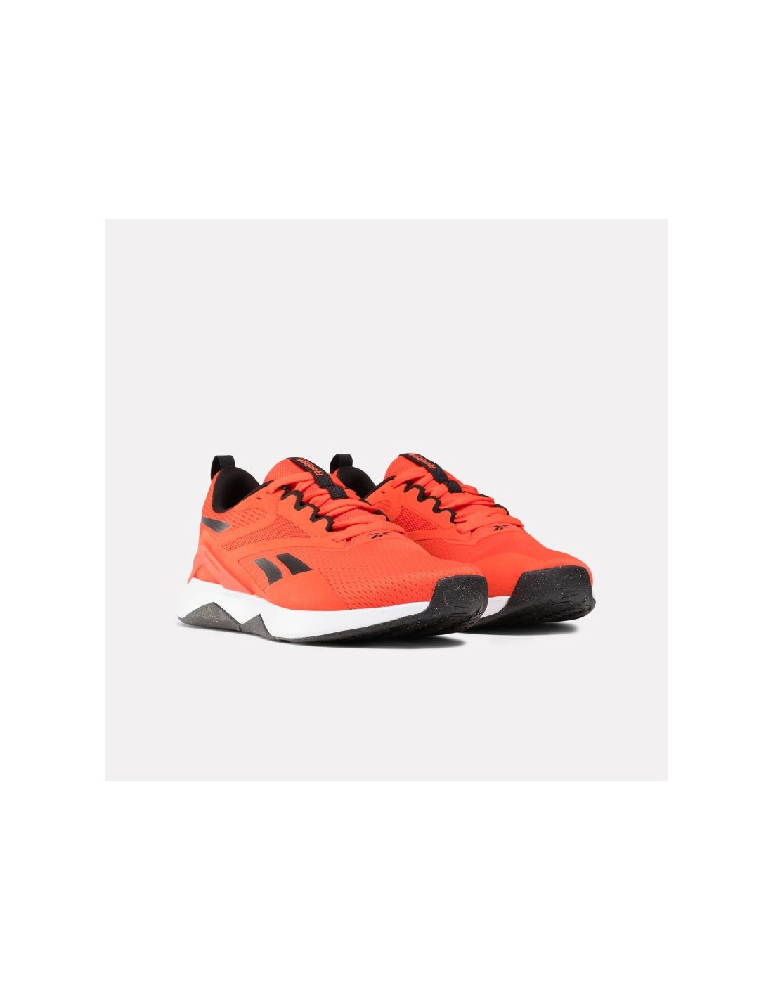 738581-thickbox_default-518b769d-6fa2-ef11-b6a1-a8a15986bd35