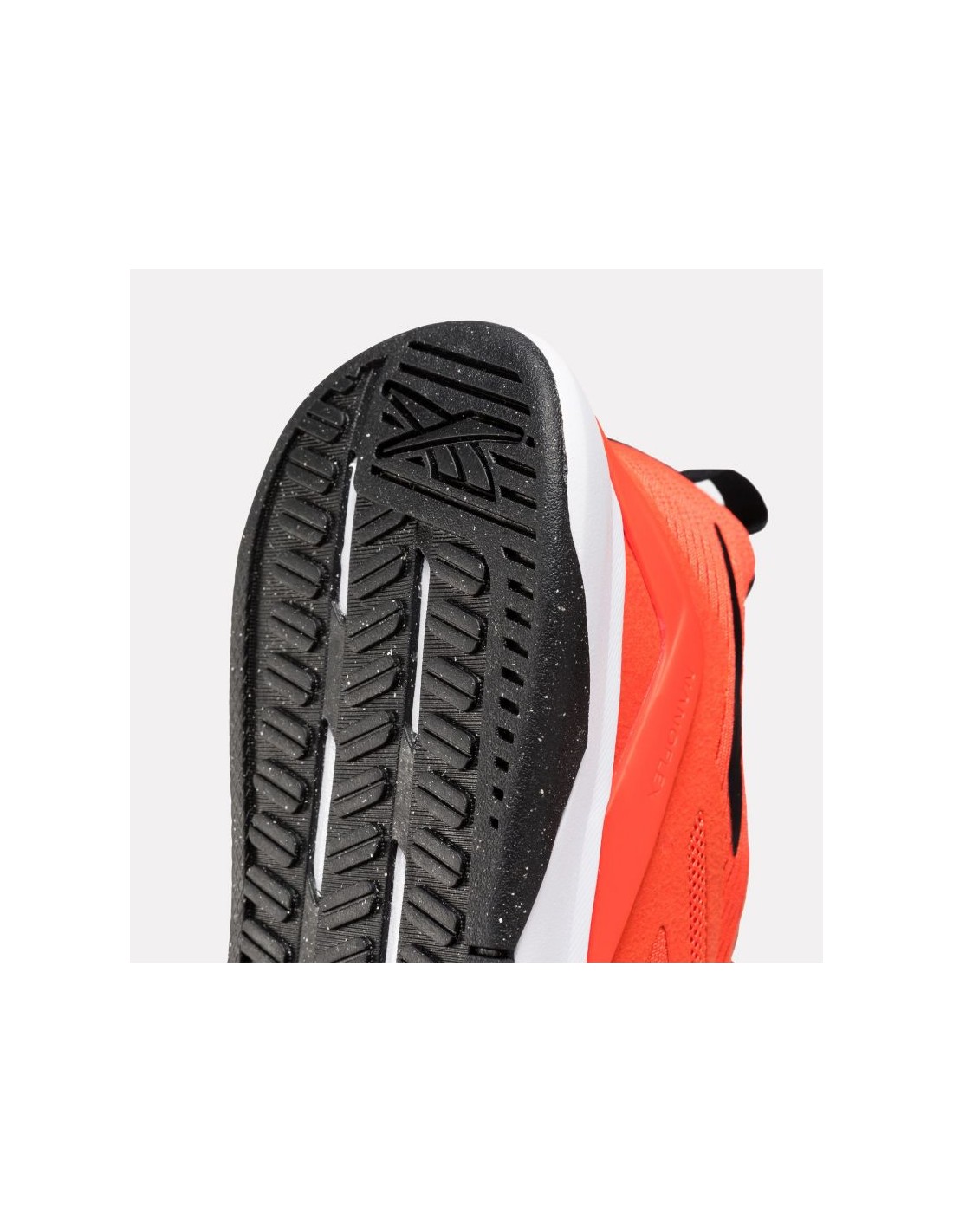 738586-thickbox_default-reebok-nanoflex-tr-20-m-shoes-100074537