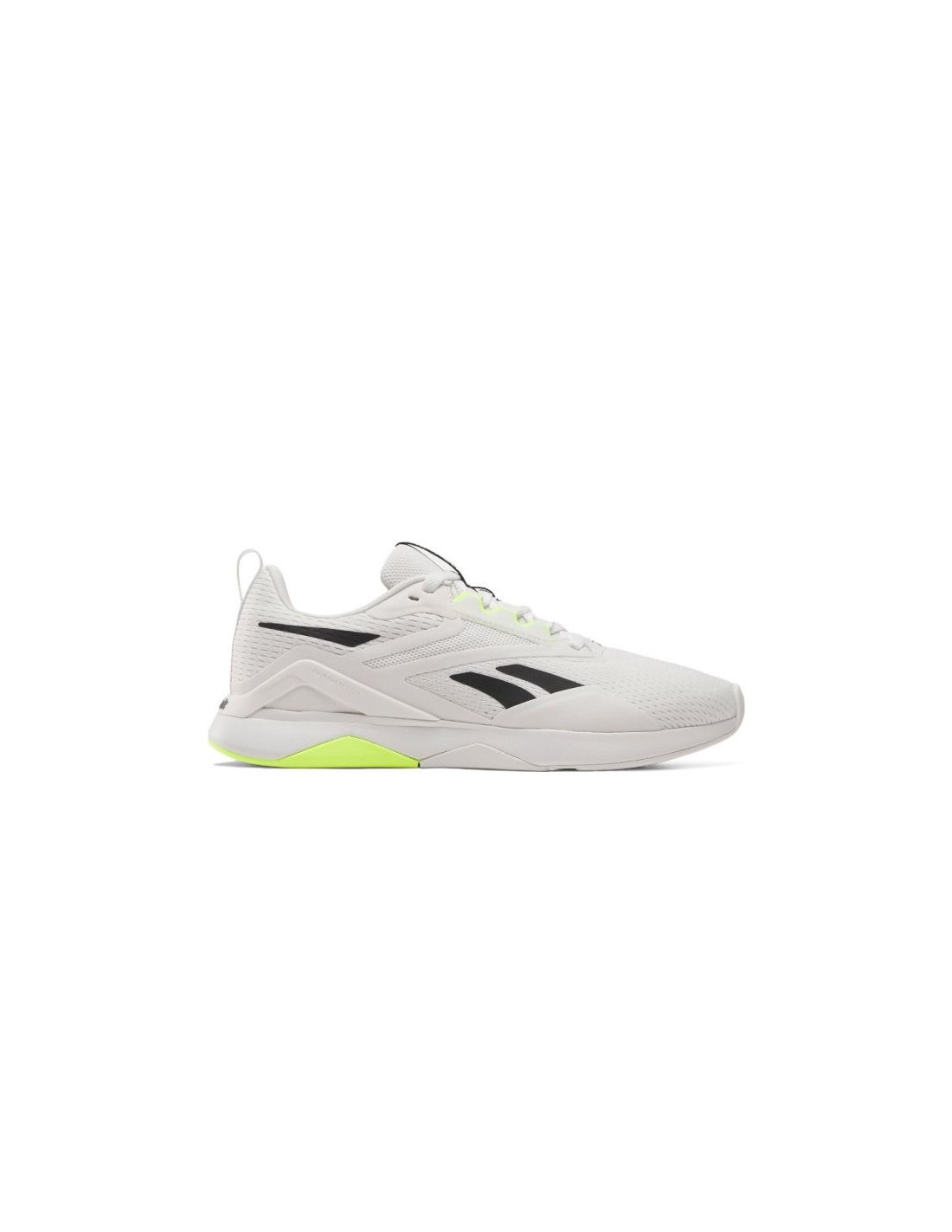 738587-thickbox_default-reebok-nanoflex-tr-2-m-shoes-100205404