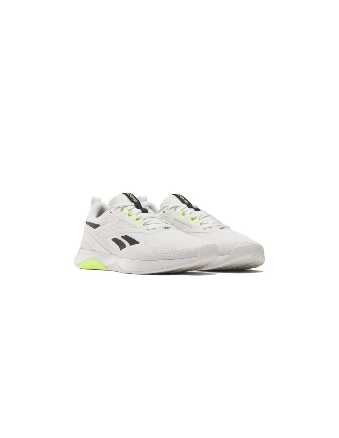 738588-thickbox_default-reebok-nanoflex-tr-2-m-shoes-100205404