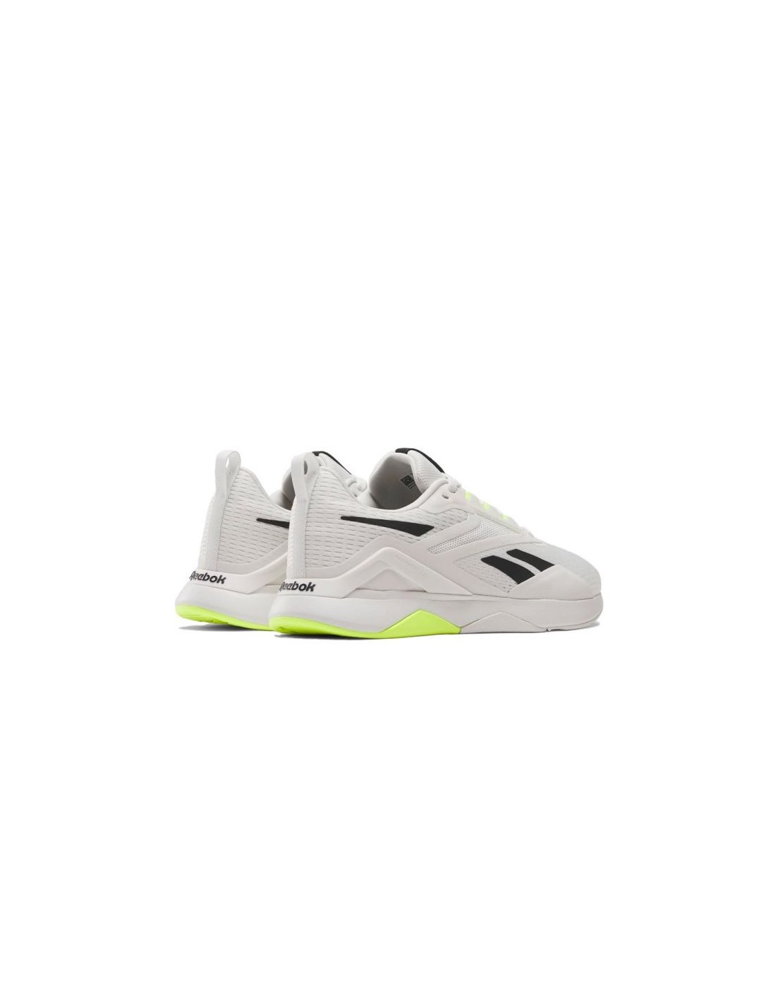 738589-thickbox_default-reebok-nanoflex-tr-2-m-shoes-100205404