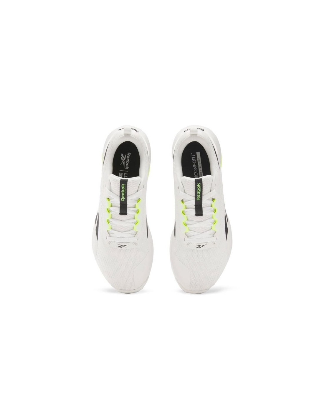 738590-thickbox_default-reebok-nanoflex-tr-2-m-shoes-100205404