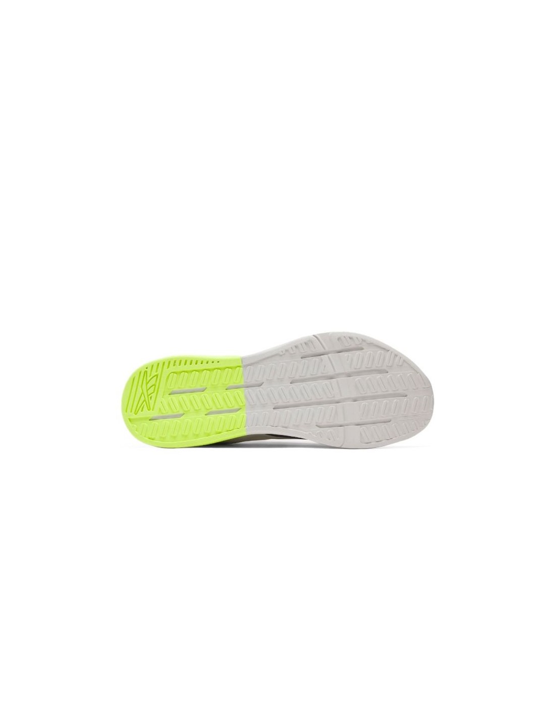 738591-thickbox_default-reebok-nanoflex-tr-2-m-shoes-100205404