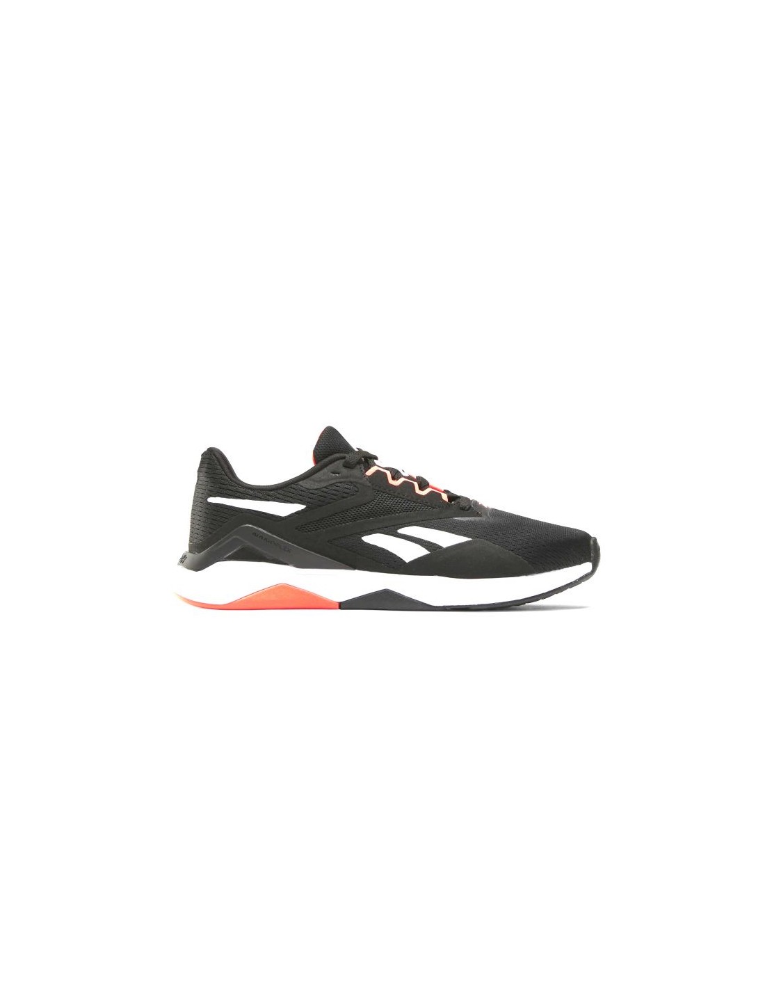 738592-thickbox_default-reebok-nanoflex-tr-20-m-shoes-100202644