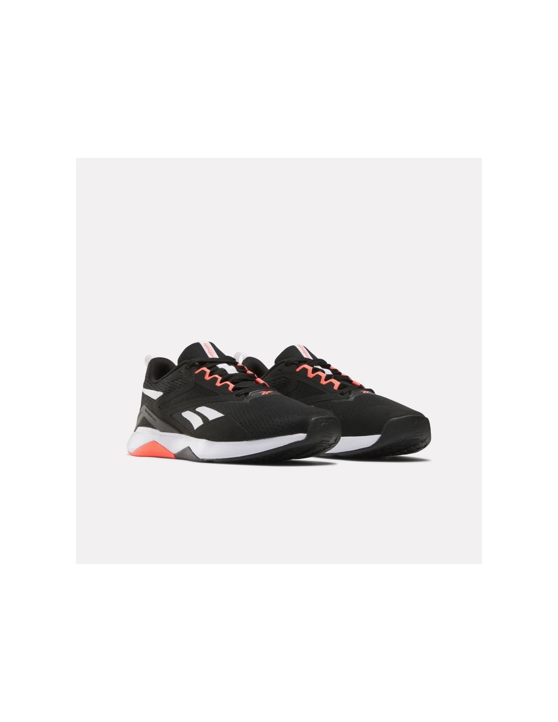 738593-thickbox_default-reebok-nanoflex-tr-20-m-shoes-100202644