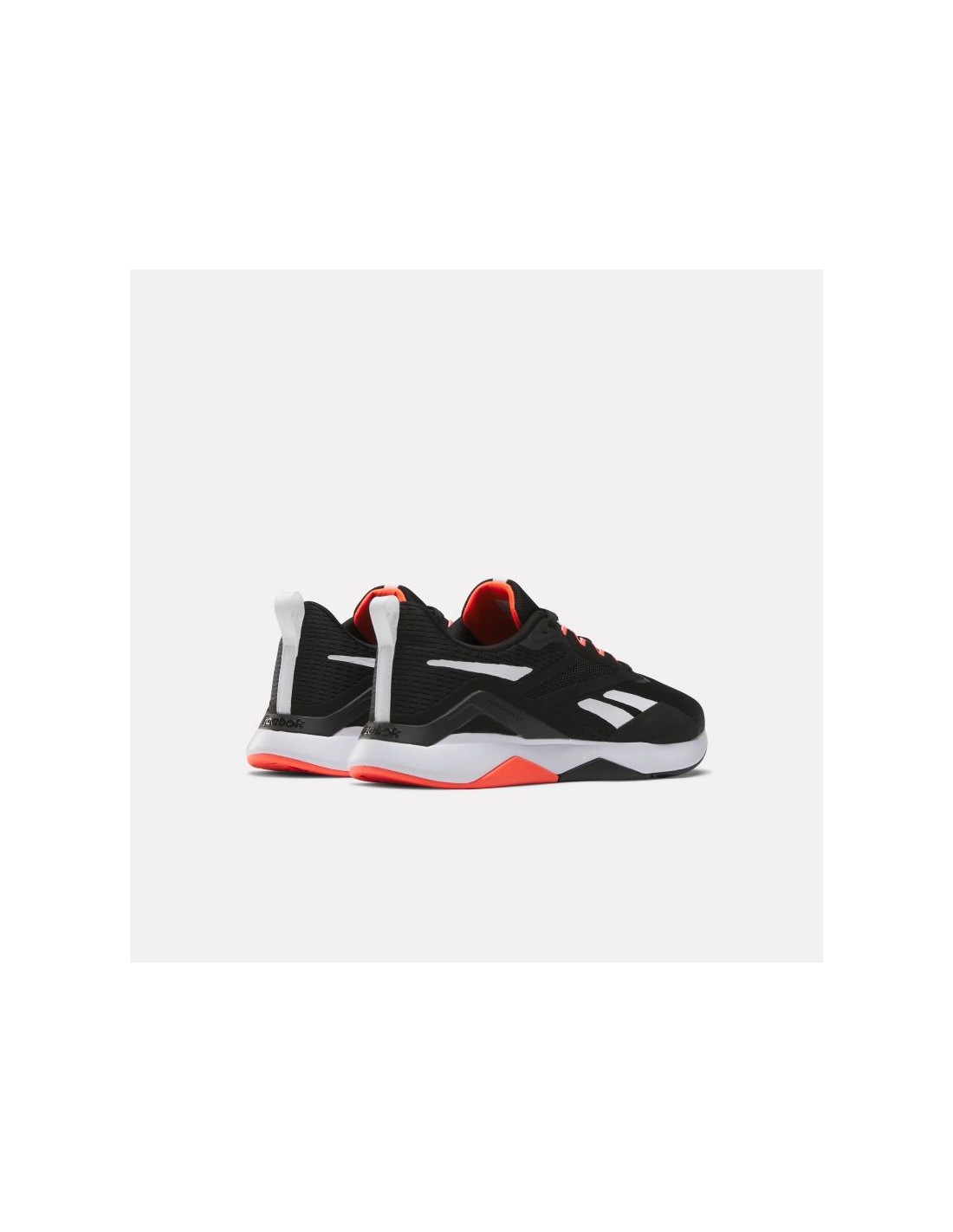 738594-thickbox_default-reebok-nanoflex-tr-20-m-shoes-100202644
