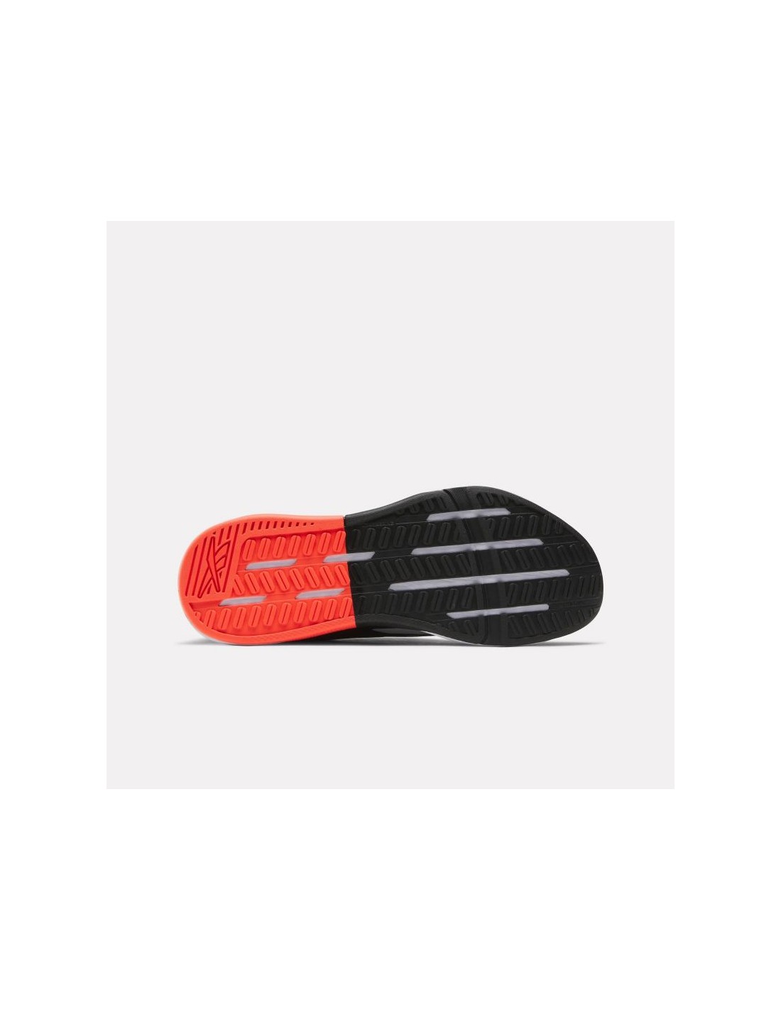 738595-thickbox_default-reebok-nanoflex-tr-20-m-shoes-100202644