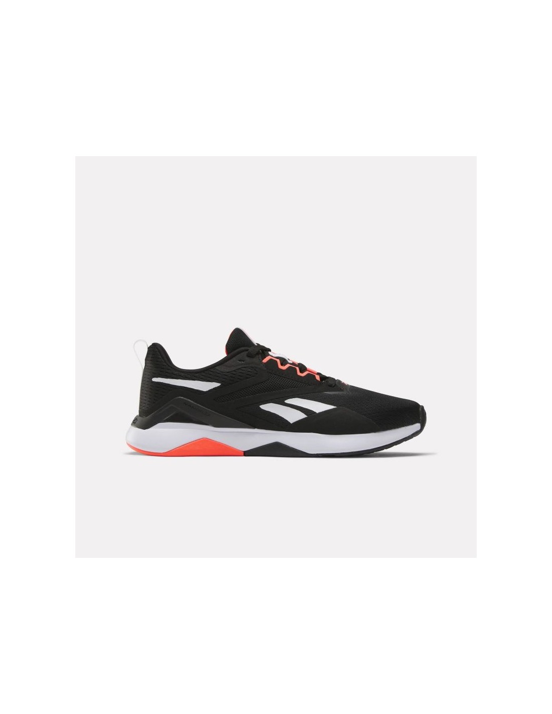 738597-thickbox_default-reebok-nanoflex-tr-20-m-shoes-100202644