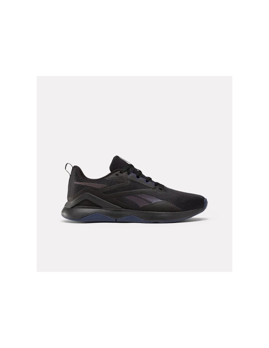 738609-thickbox_default-reebok-nanoflex-tr-2-sneakers-m-100205402