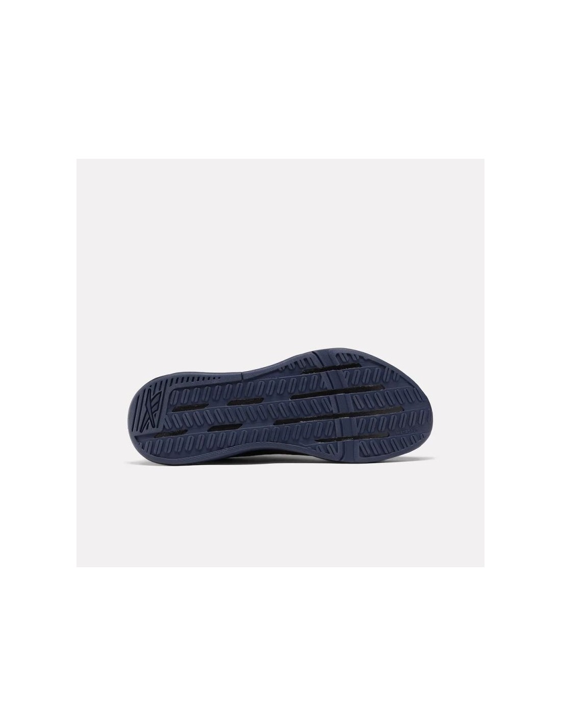738613-thickbox_default-reebok-nanoflex-tr-2-sneakers-m-100205402