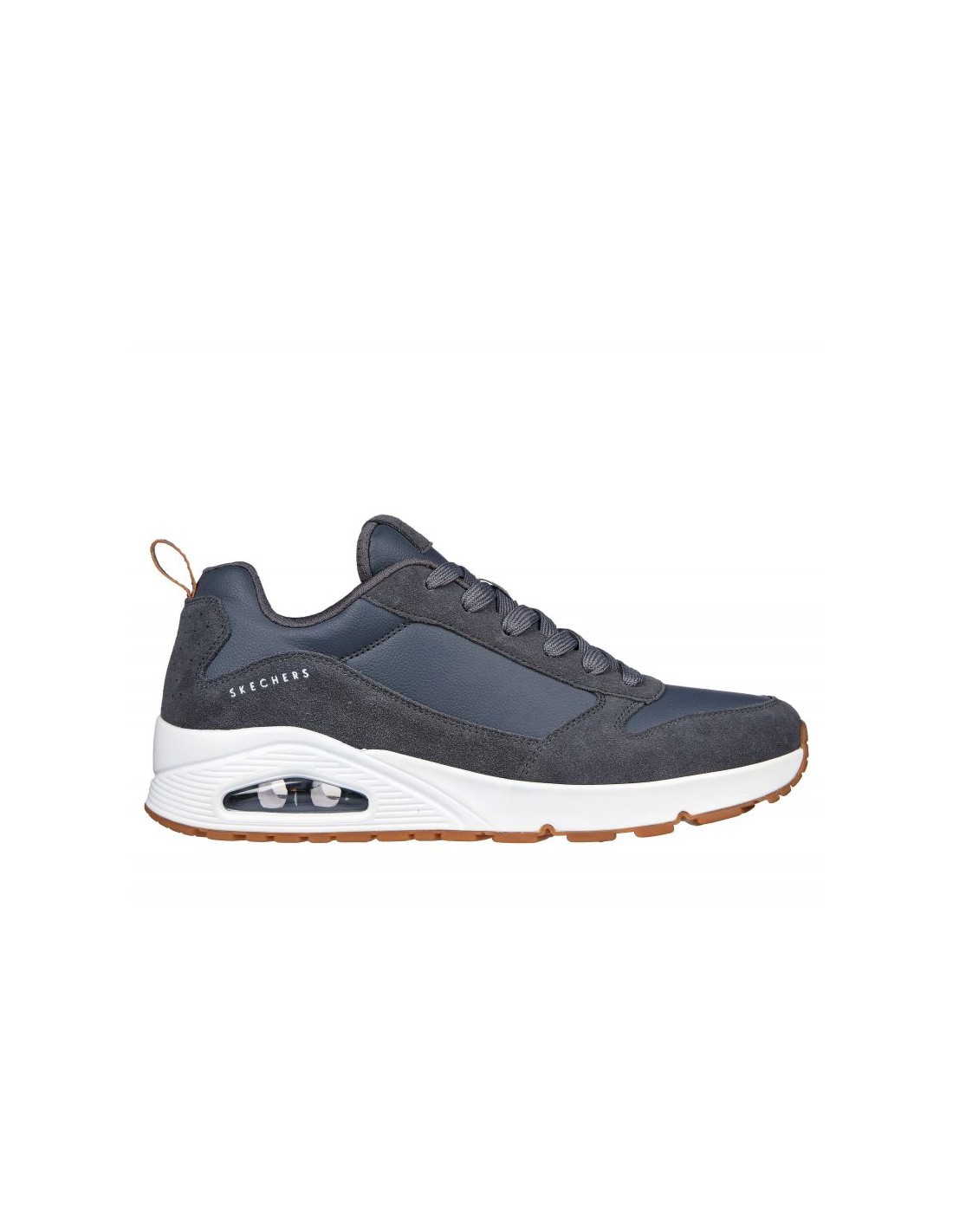 738614-thickbox_default-skechers-uno-stacre-sneakers-m-52468-char