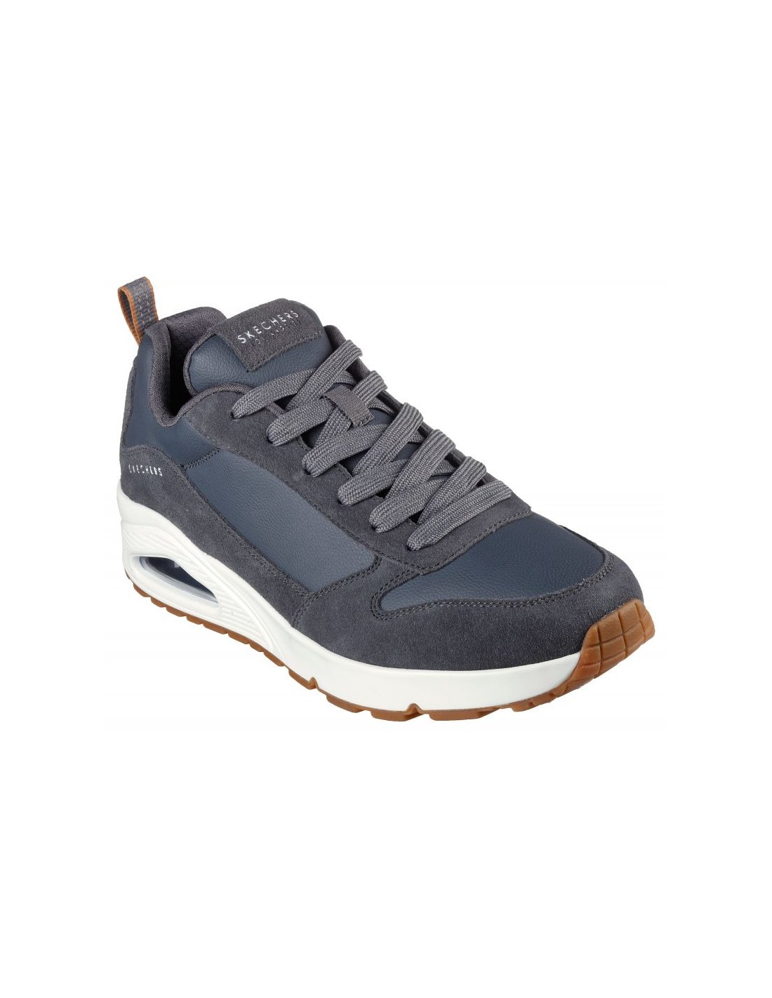 738615-thickbox_default-skechers-uno-stacre-sneakers-m-52468-char