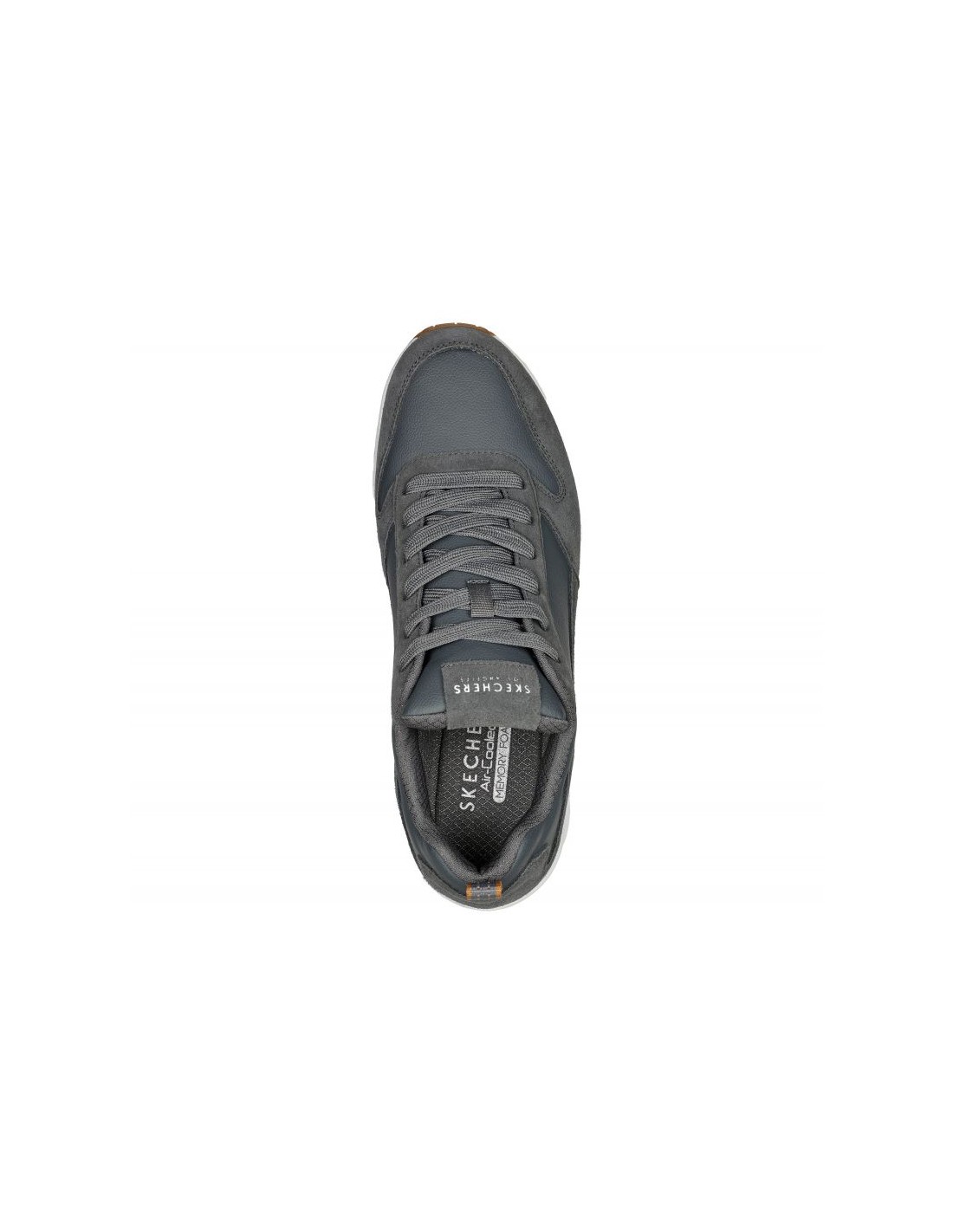 738616-thickbox_default-skechers-uno-stacre-sneakers-m-52468-char