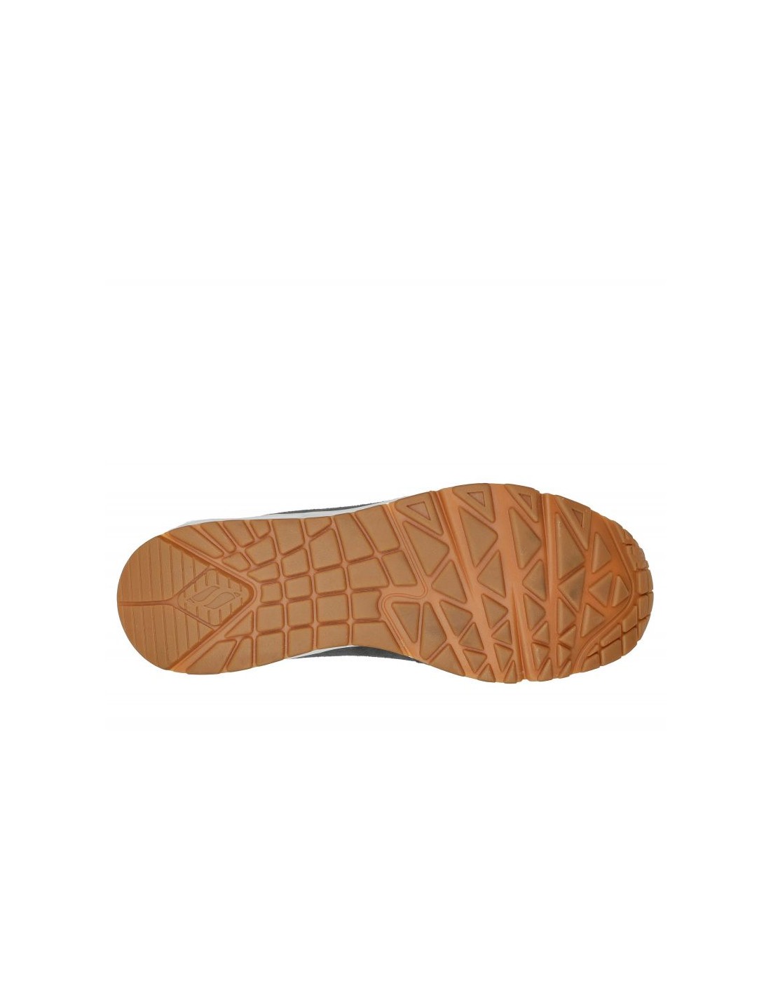 738617-thickbox_default-skechers-uno-stacre-sneakers-m-52468-char