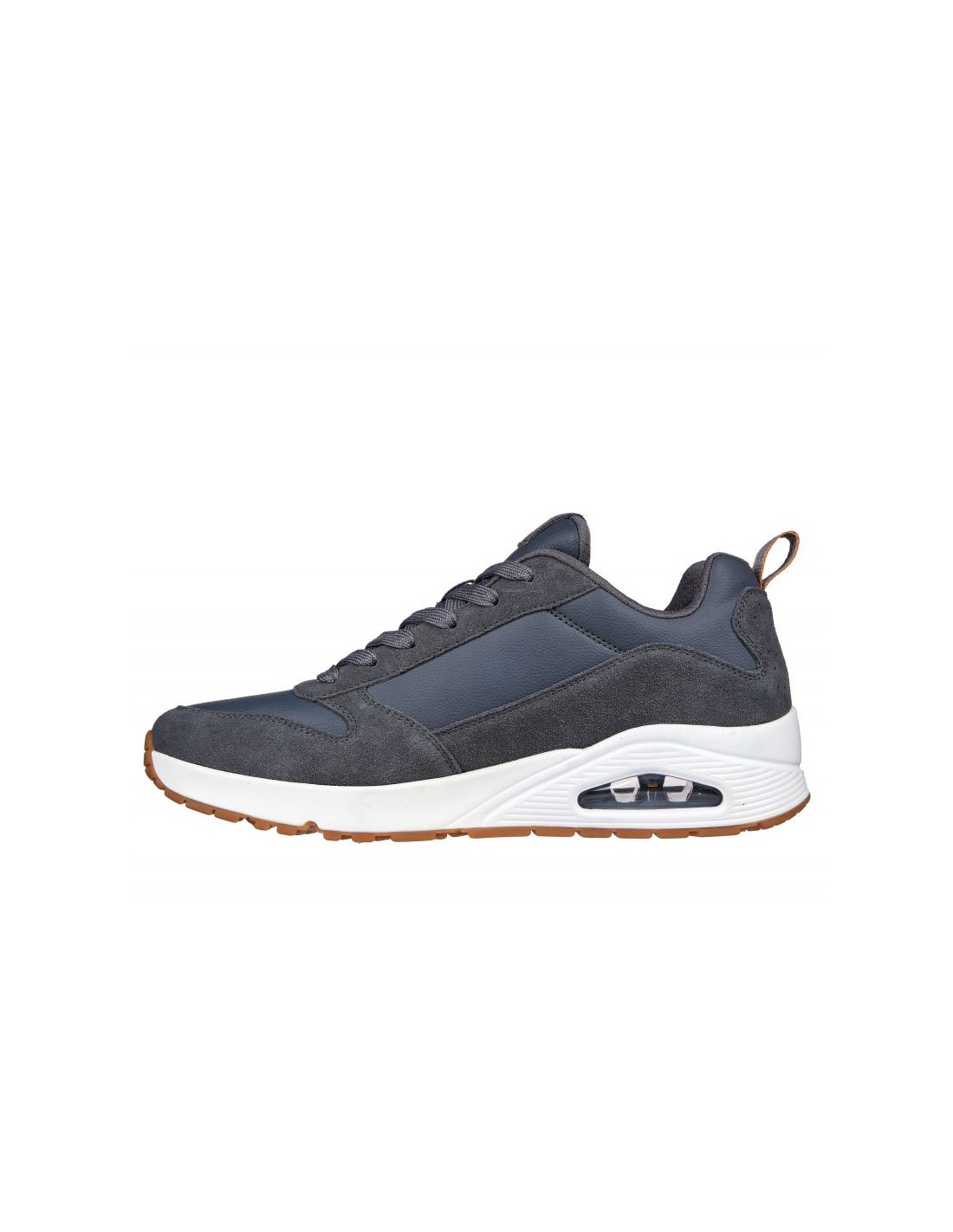 738618-thickbox_default-skechers-uno-stacre-sneakers-m-52468-char