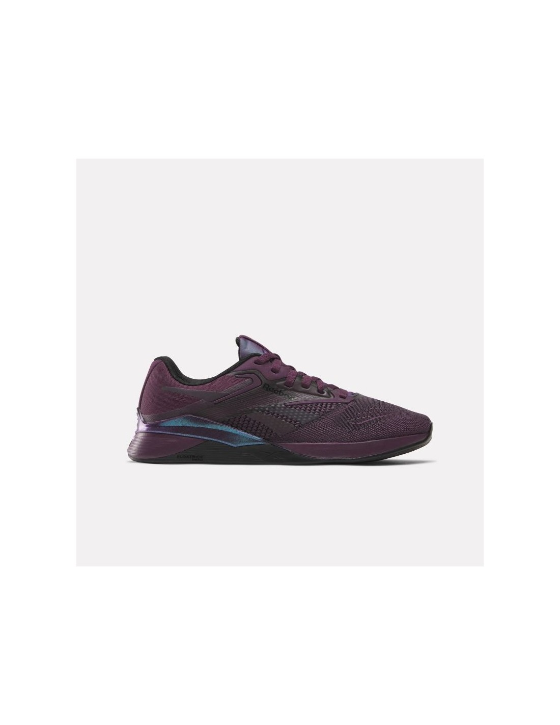 738632-thickbox_default-reebok-nanoflex-tr-20-w-100204607-shoes