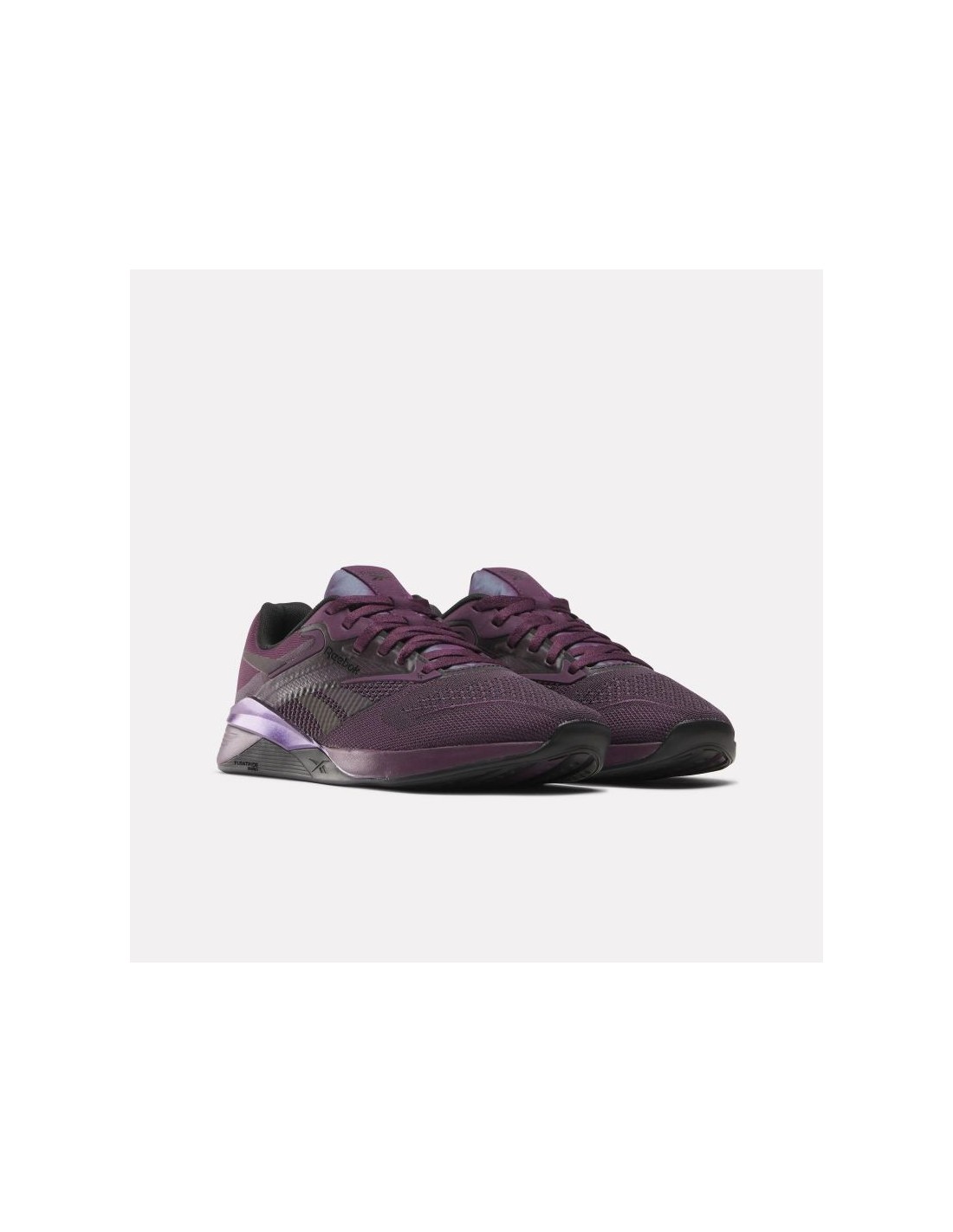 738633-thickbox_default-reebok-nanoflex-tr-20-w-100204607-shoes