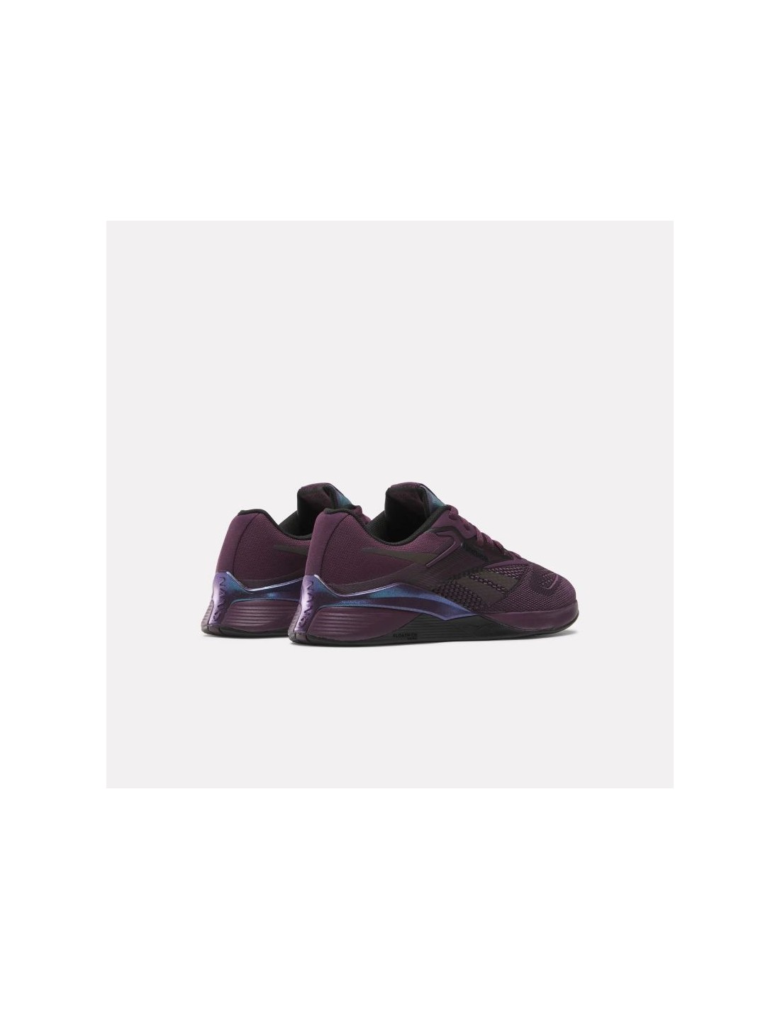 738634-thickbox_default-reebok-nanoflex-tr-20-w-100204607-shoes