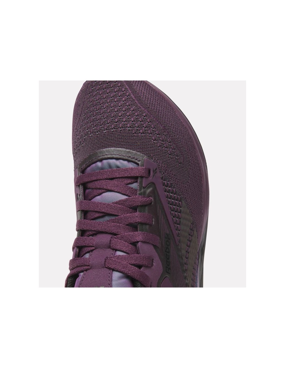 738637-thickbox_default-reebok-nanoflex-tr-20-w-100204607-shoes