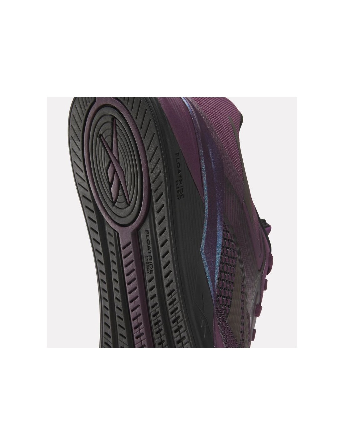 738638-thickbox_default-reebok-nanoflex-tr-20-w-100204607-shoes