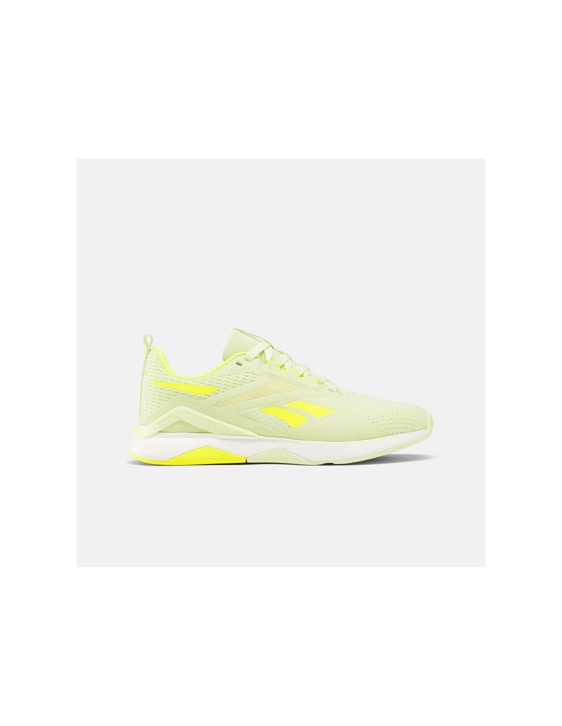 738639-thickbox_default-reebok-nanoflex-tr-2-w-100205405-shoes
