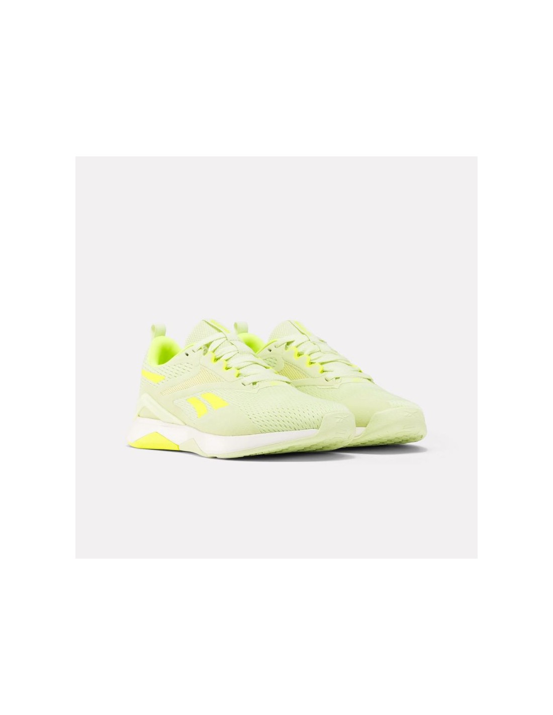 738640-thickbox_default-reebok-nanoflex-tr-2-w-100205405-shoes
