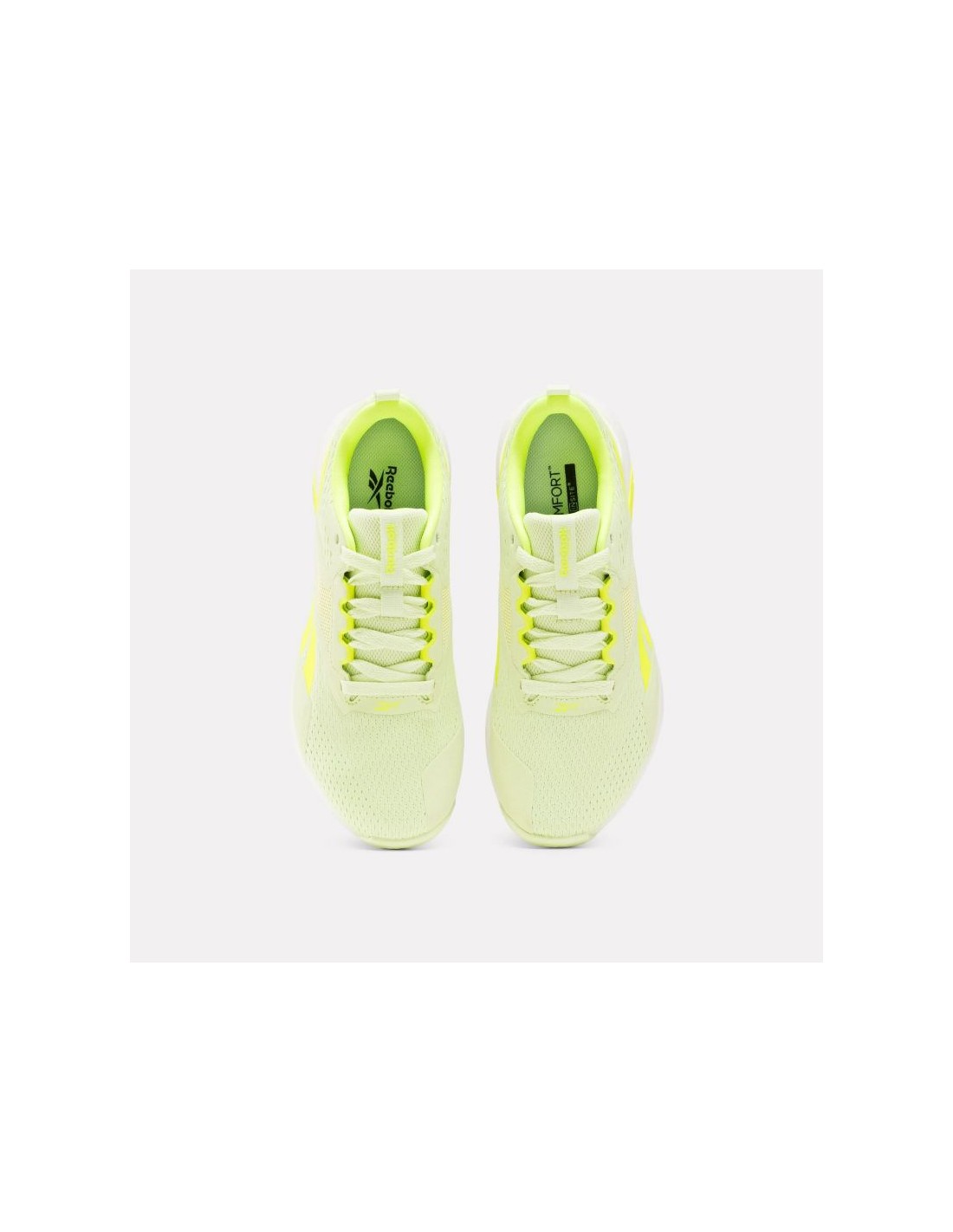 738643-thickbox_default-reebok-nanoflex-tr-2-w-100205405-shoes