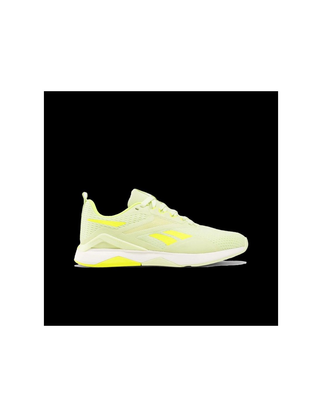 738646-thickbox_default-reebok-nanoflex-tr-2-w-100205405-shoes