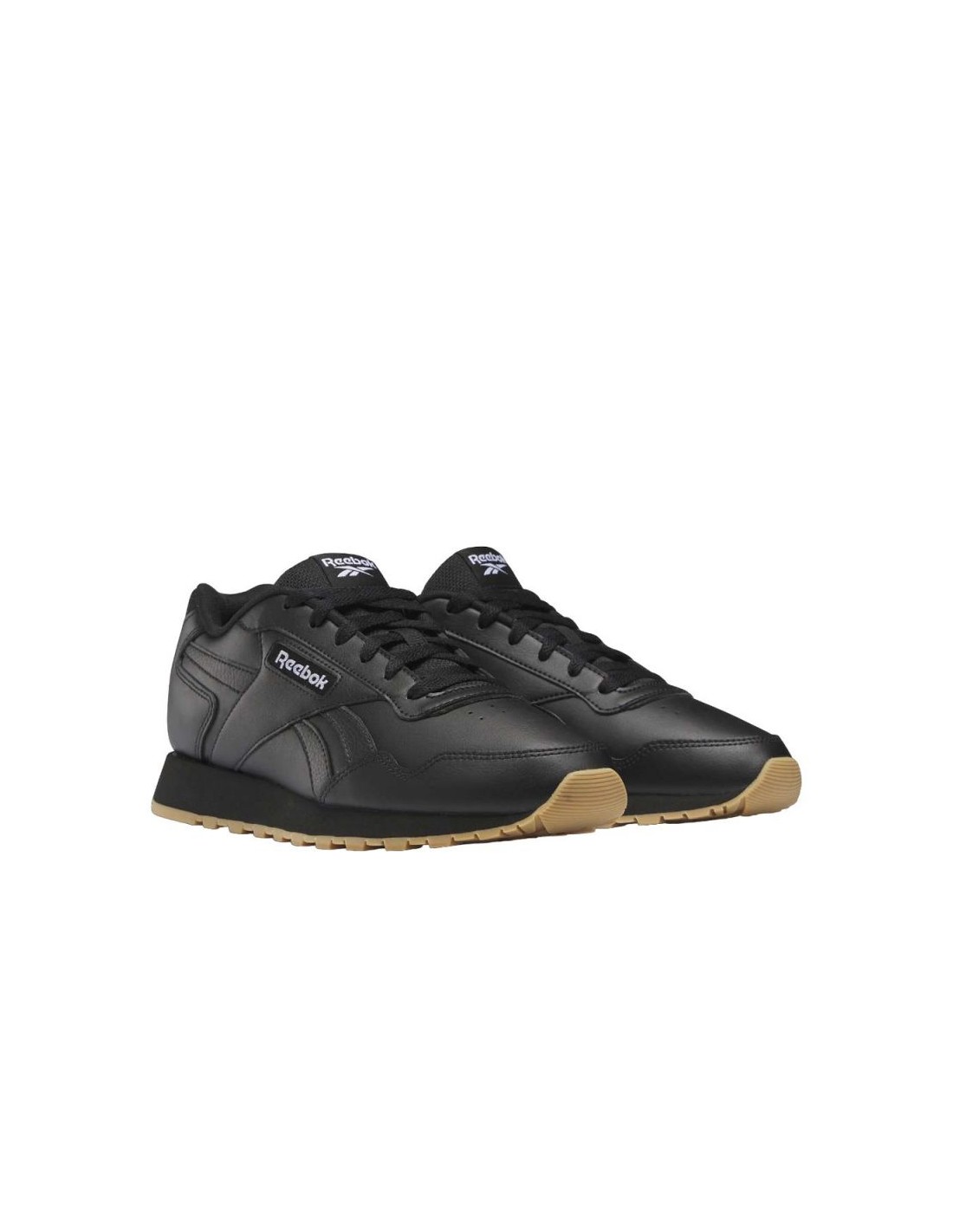 738654-thickbox_default-a8f0f4fe-eba8-ef11-9736-00155d01f100