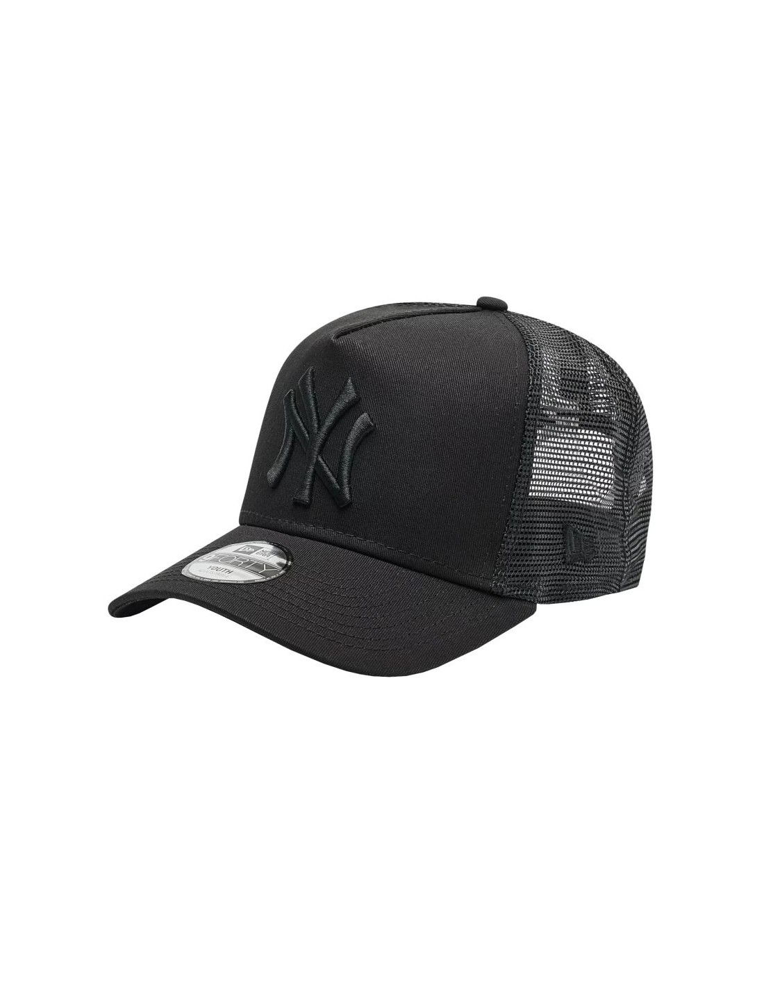 738724-thickbox_default-1c5f5505-bfd9-ee11-8094-002185fc1153