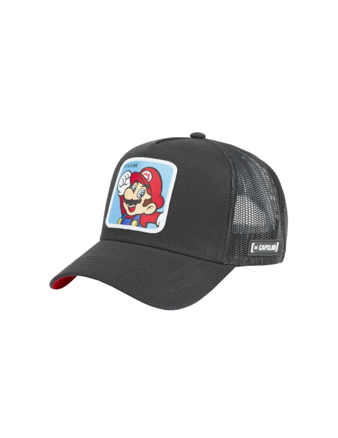 738741-thickbox_default-capslab-super-mario-bros-cap-cl-smb-1-cla2