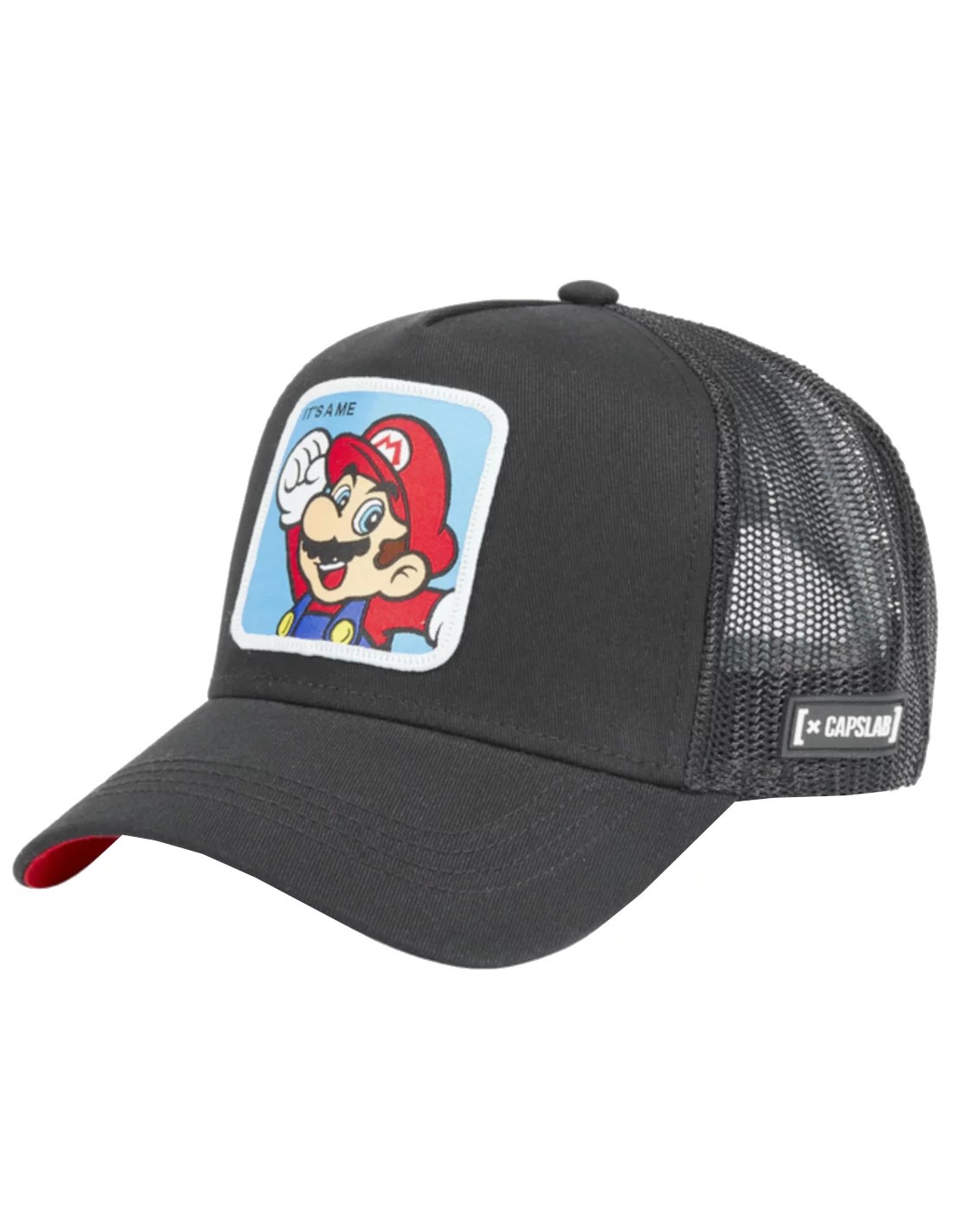 738742-thickbox_default-capslab-super-mario-bros-cap-cl-smb-1-cla2