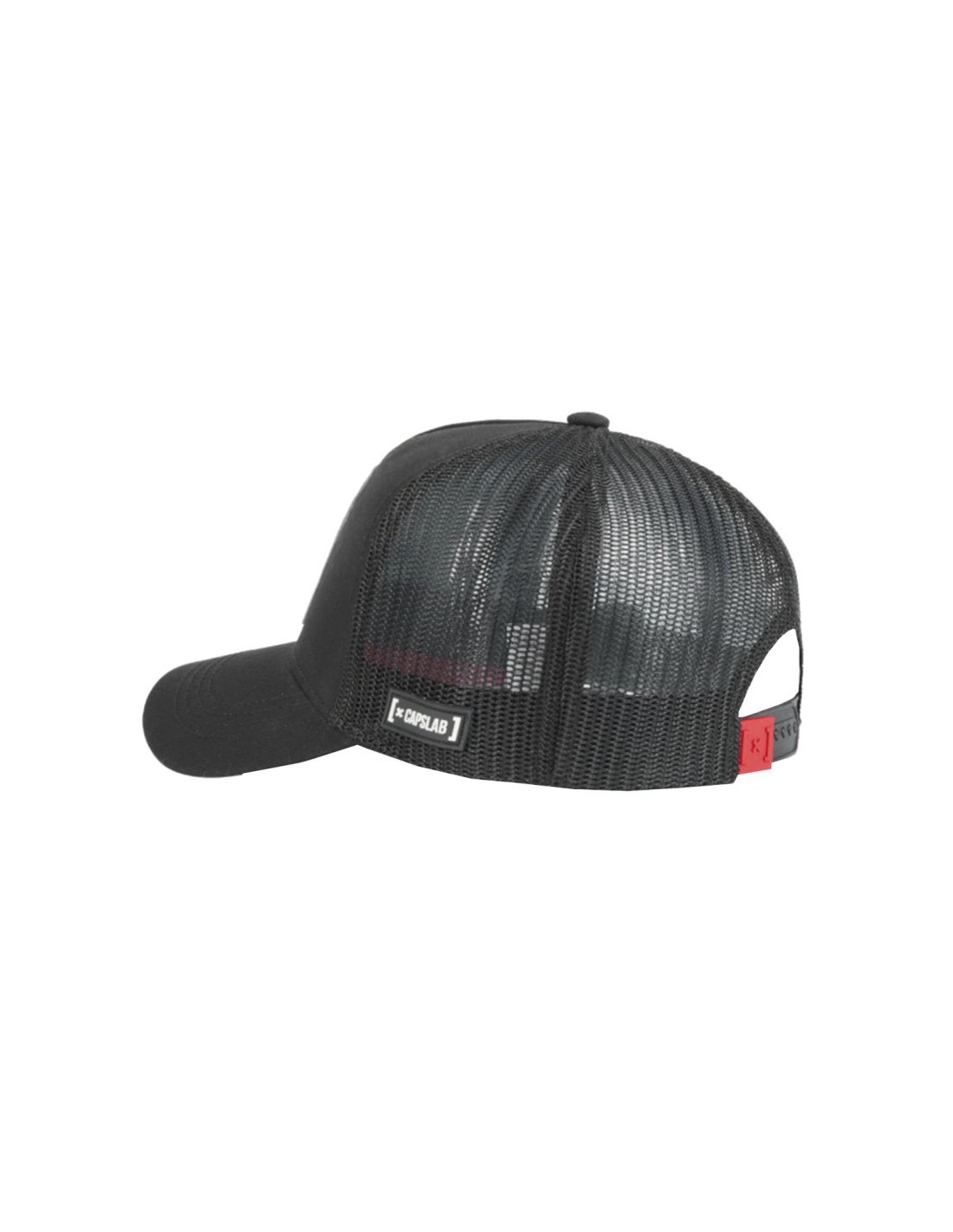 738744-thickbox_default-capslab-super-mario-bros-cap-cl-smb-1-cla2